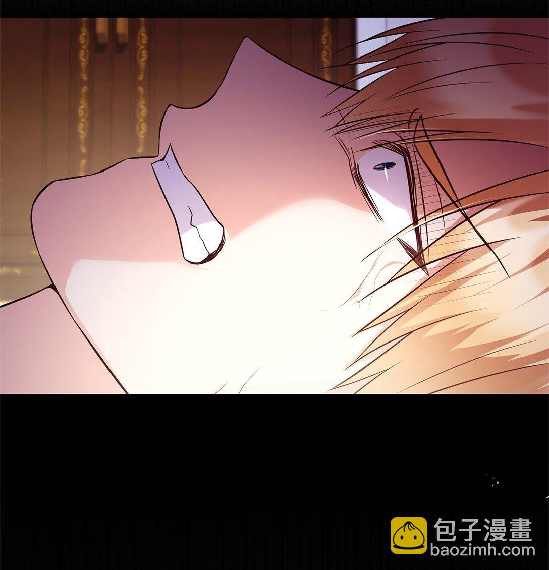 61 正面对峙(1/2)-第61话