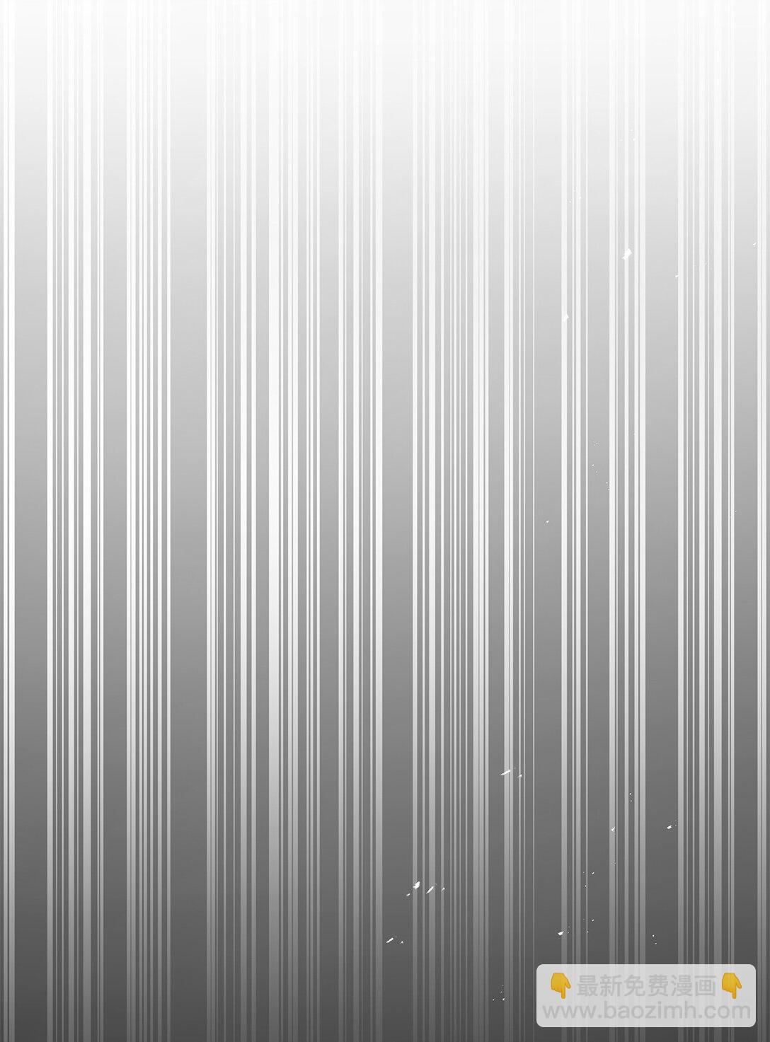 61 正面对峙(1/2)-第61话