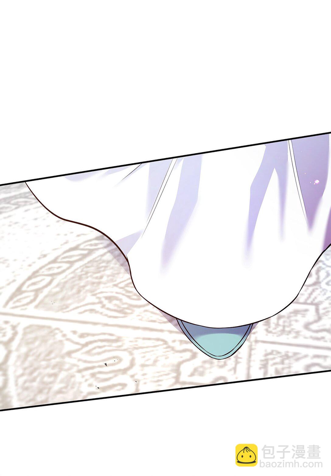 61 正面对峙(1/2)-第61话