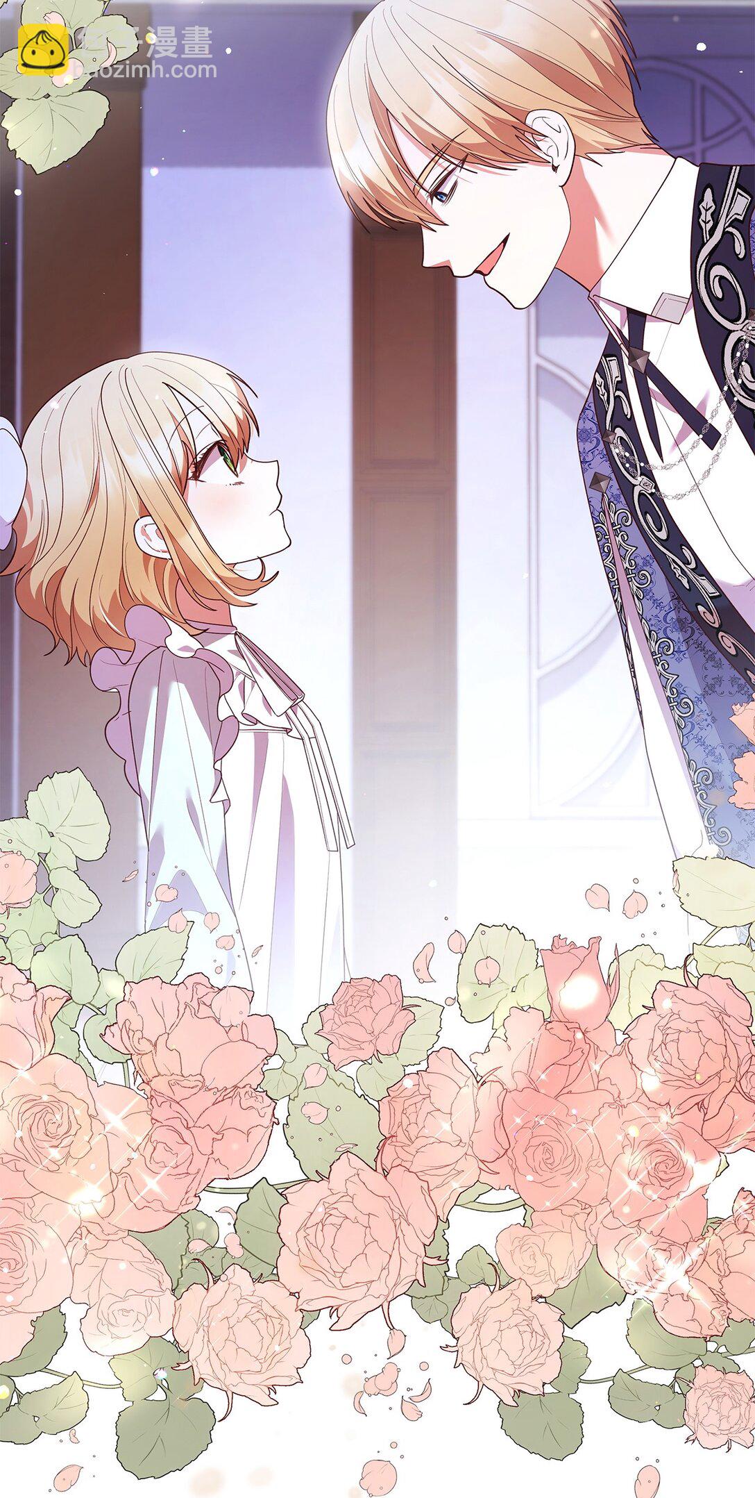 65 听从还是违背(1/2)-第65话