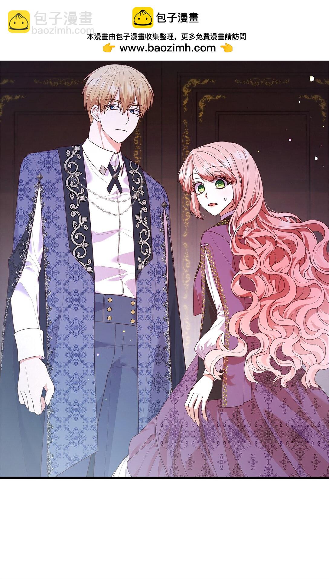 65 听从还是违背(1/2)-第65话