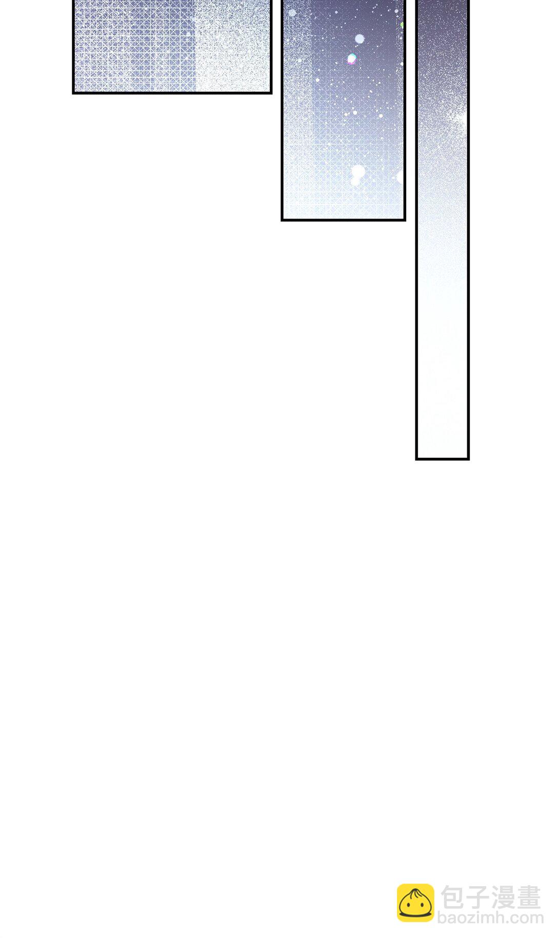 65 听从还是违背(1/2)-第65话