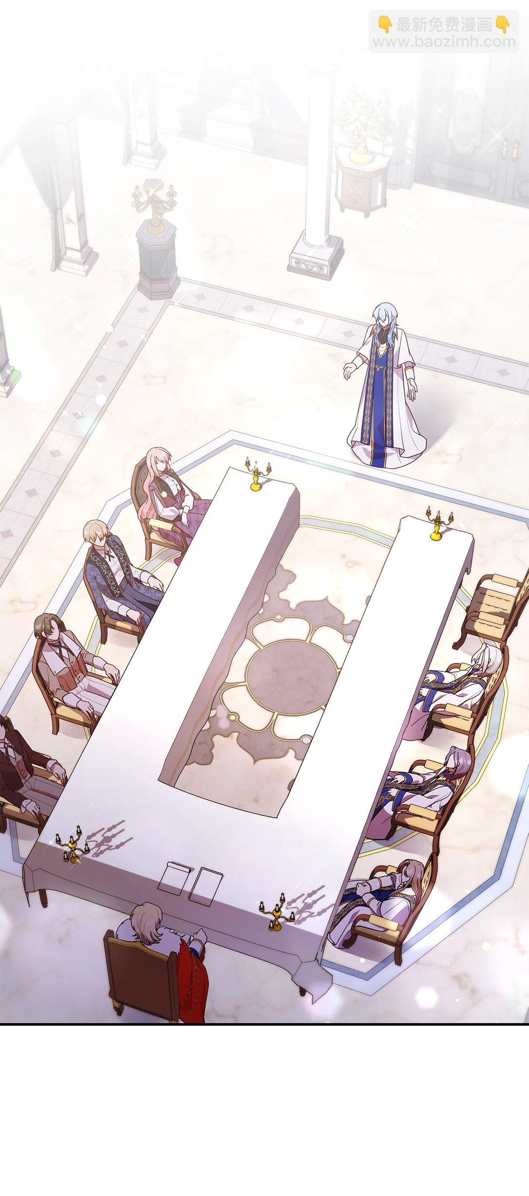 65 听从还是违背(1/2)-第65话