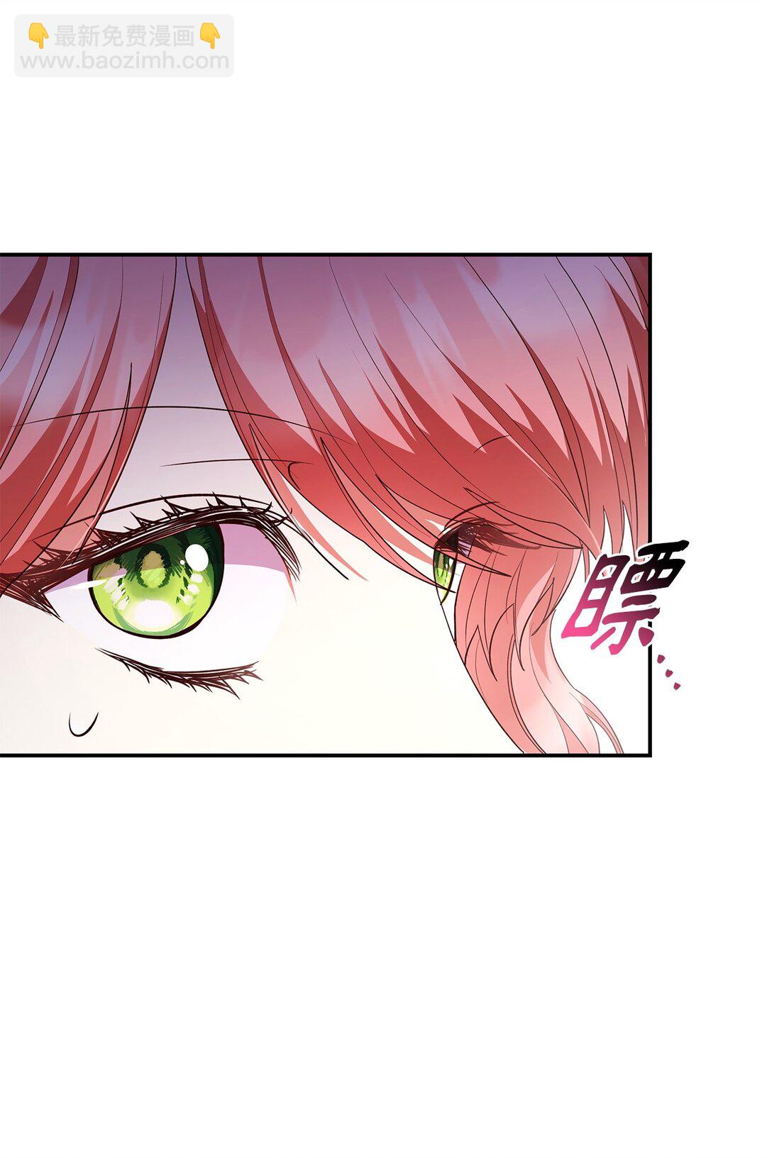 65 听从还是违背(1/2)-第65话