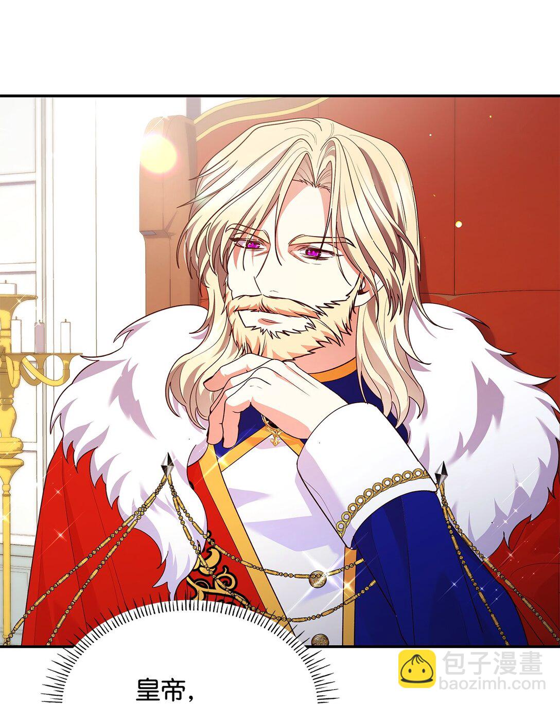 65 听从还是违背(1/2)-第65话