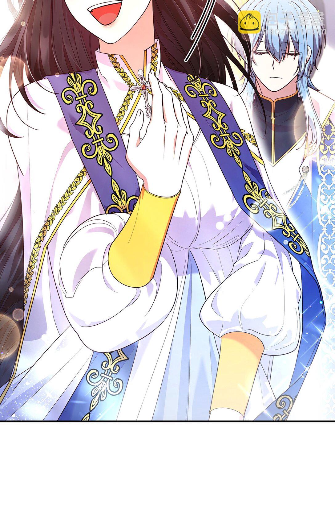 65 听从还是违背(1/2)-第65话