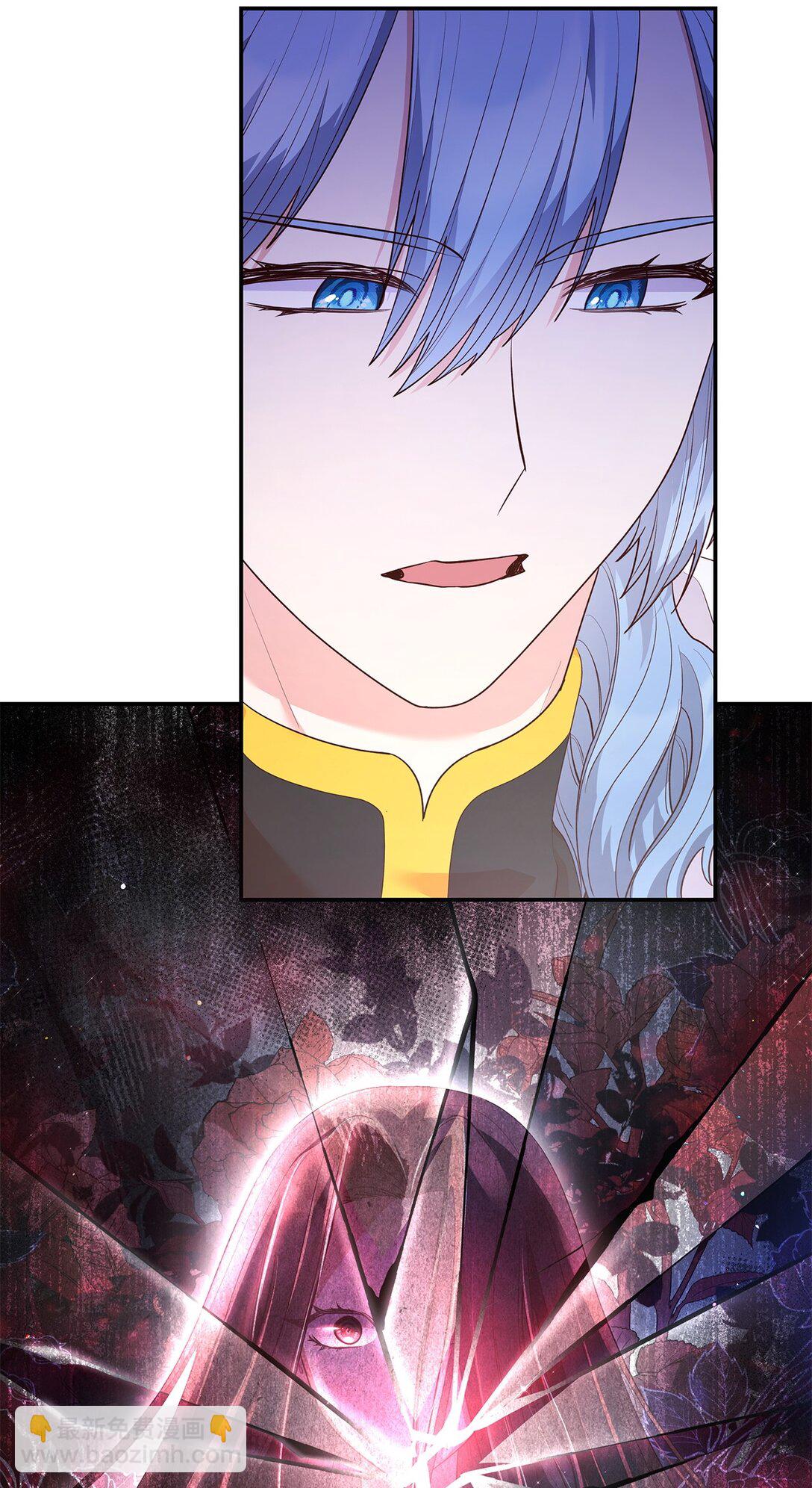 67 密谈(1/2)-第67话