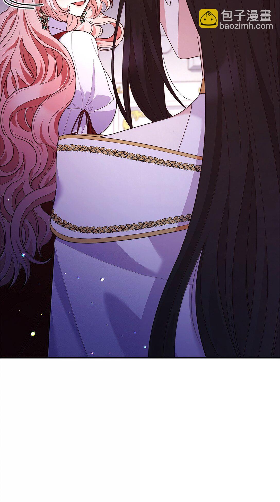 71 时间回溯(1/2)-第71话