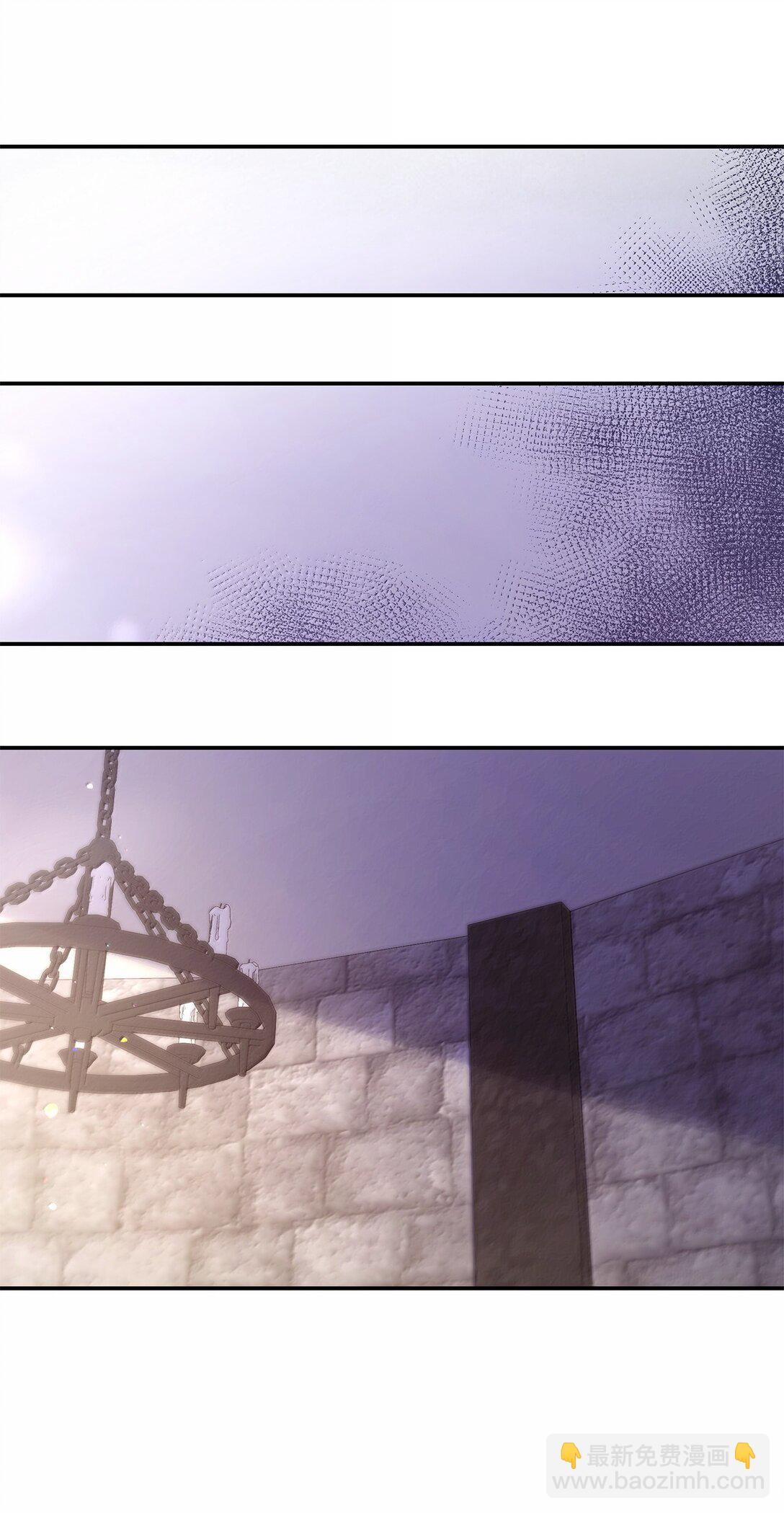 71 时间回溯(1/2)-第71话