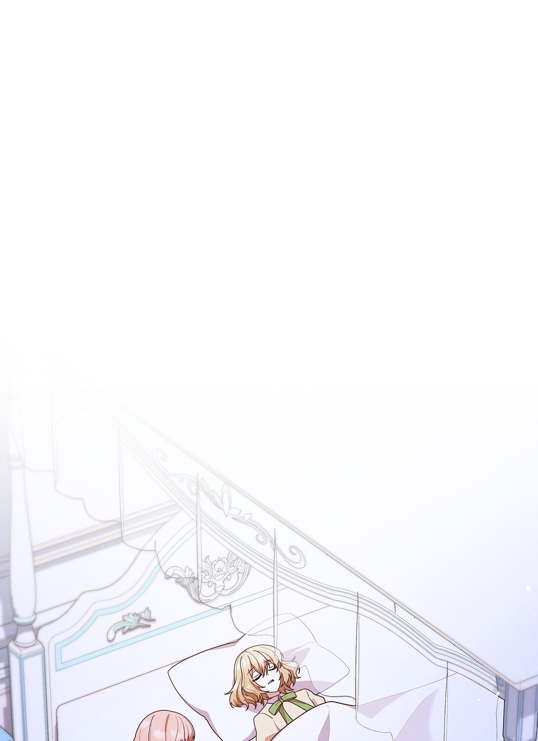 73 奇迹(1/2)-第73话