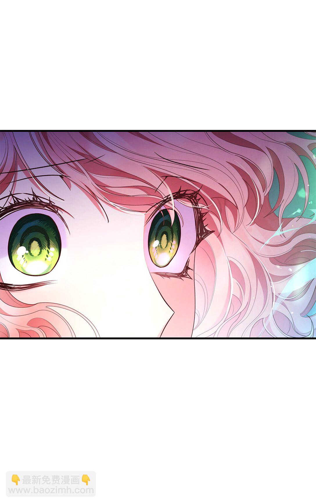 73 奇迹(1/2)-第73话