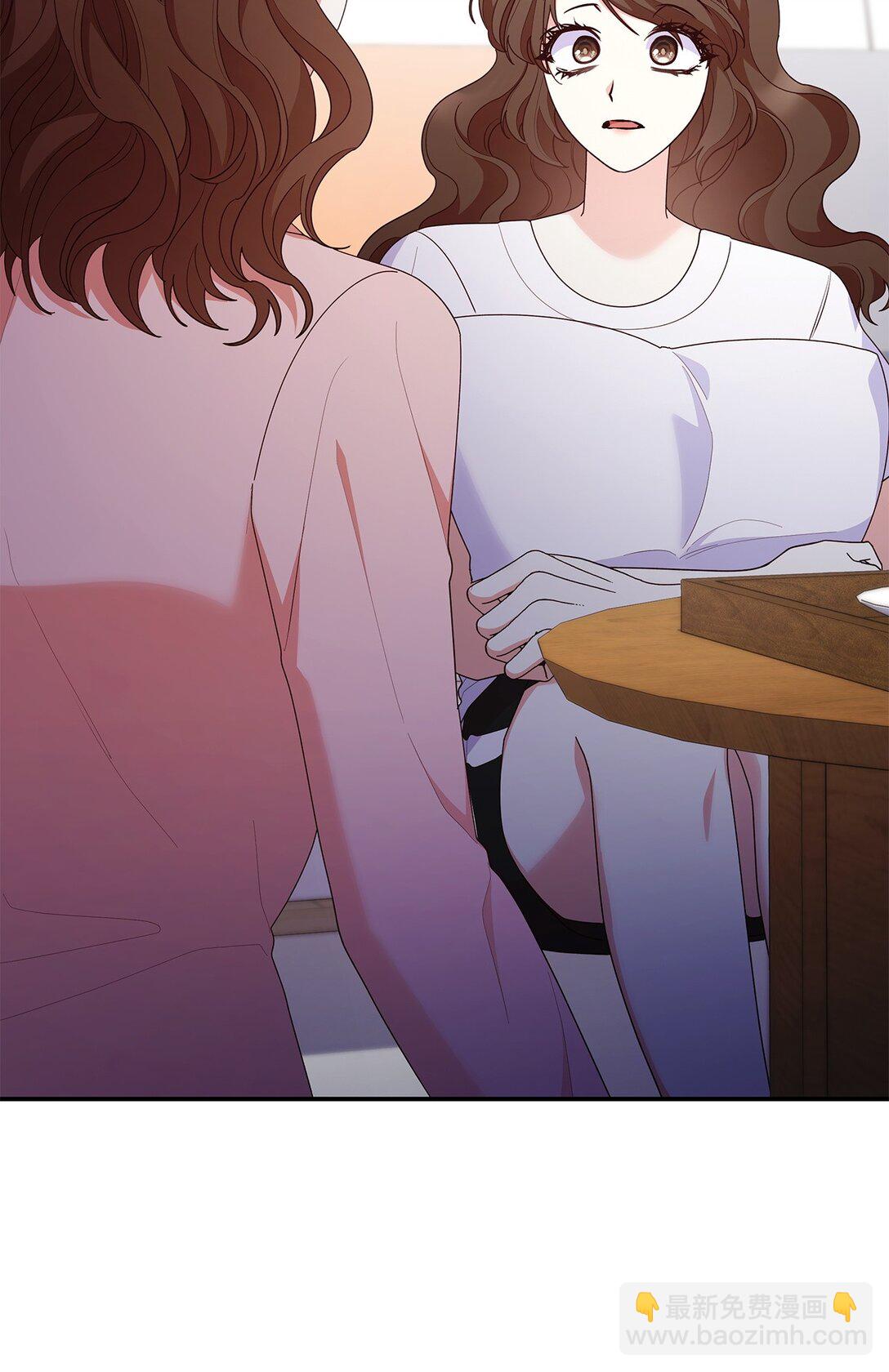 77 报复(1/2)-第77话