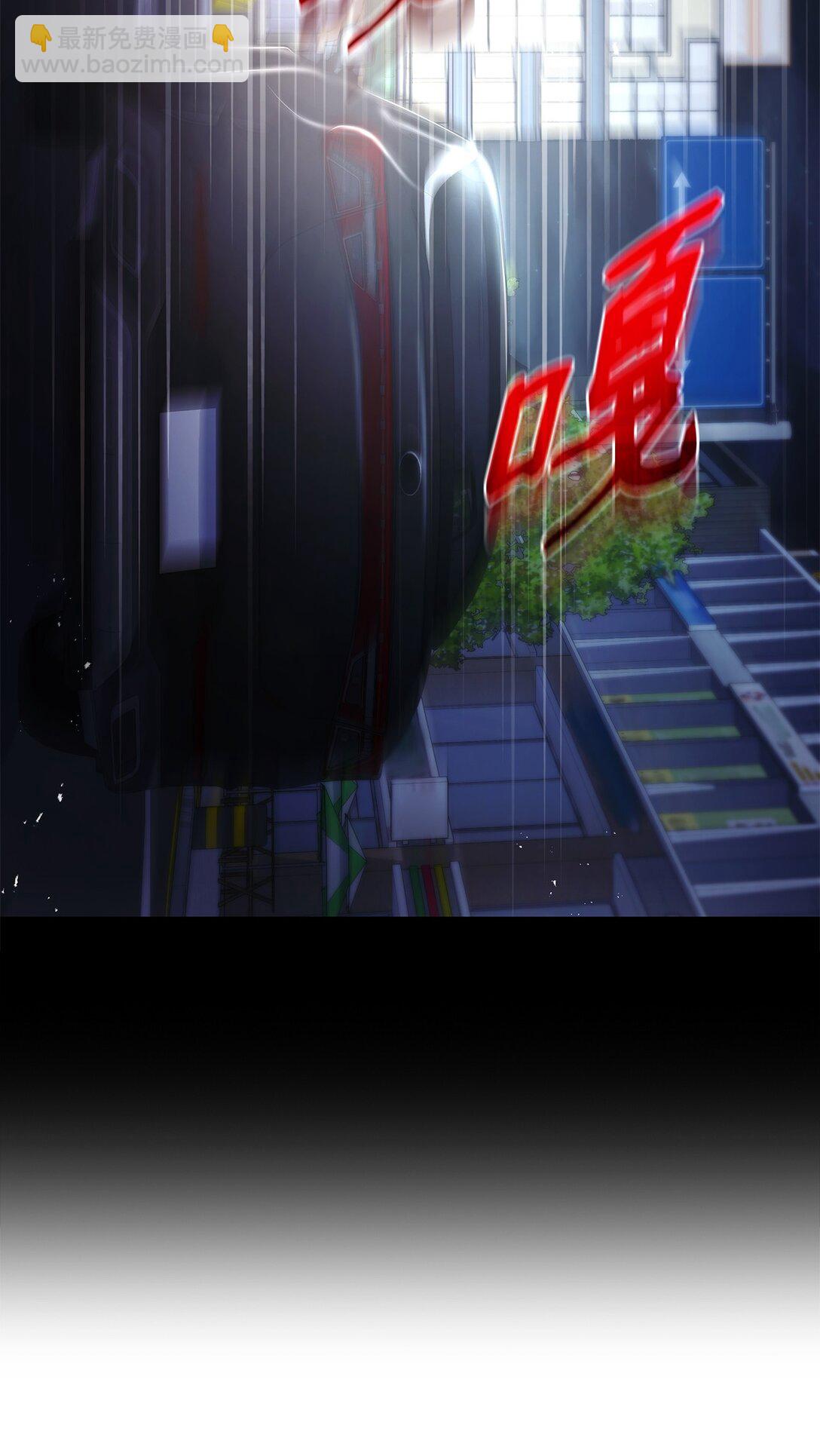 77 报复(1/2)-第77话