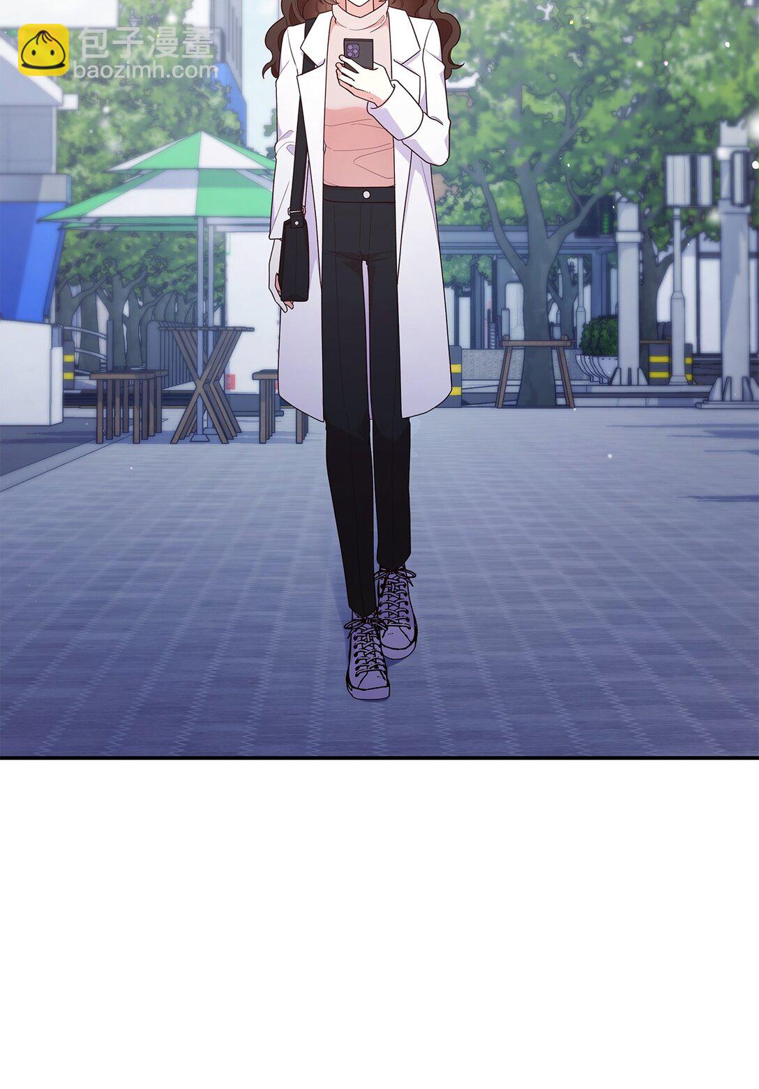 77 报复(1/2)-第77话