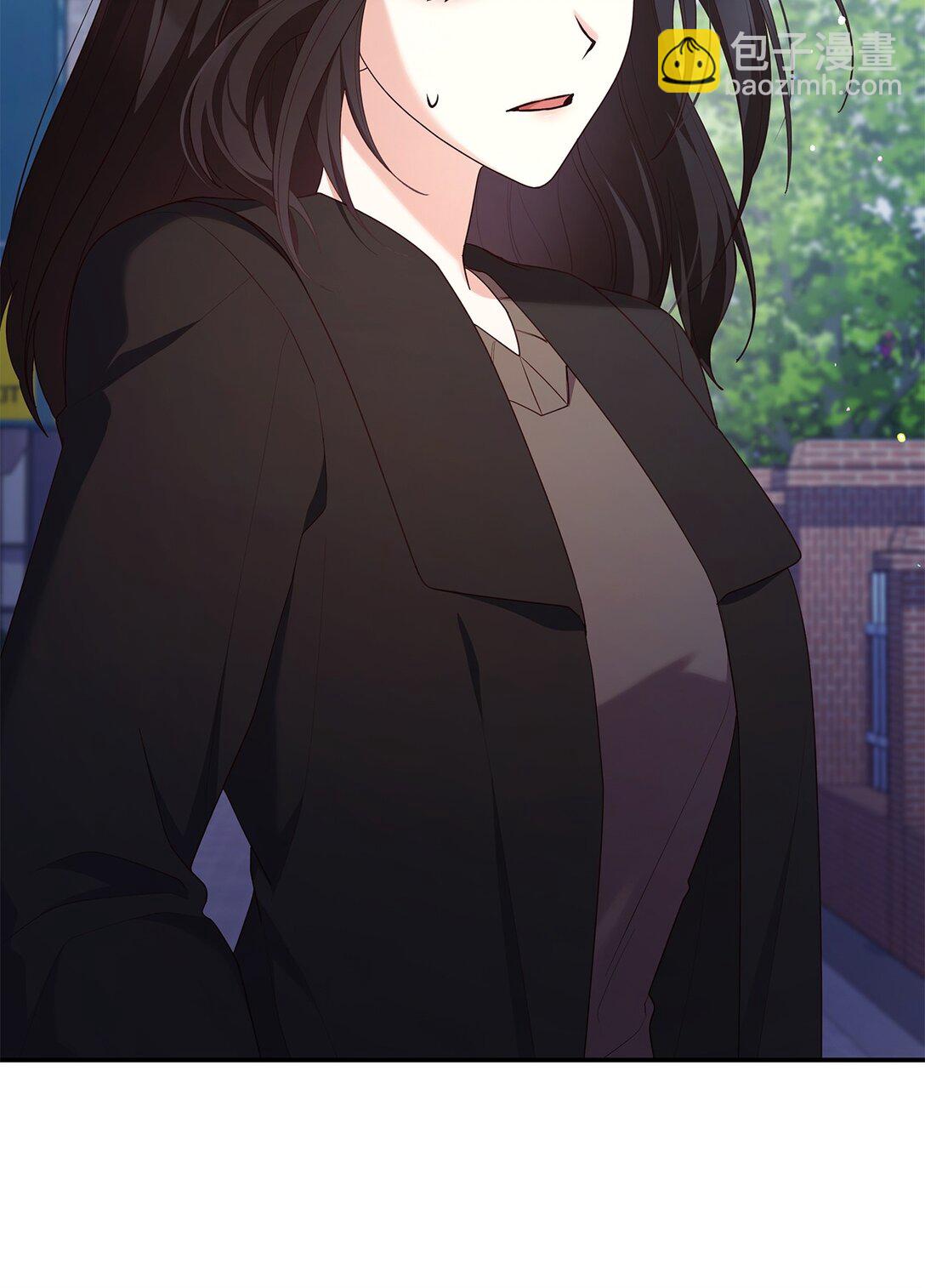 77 报复(1/2)-第77话