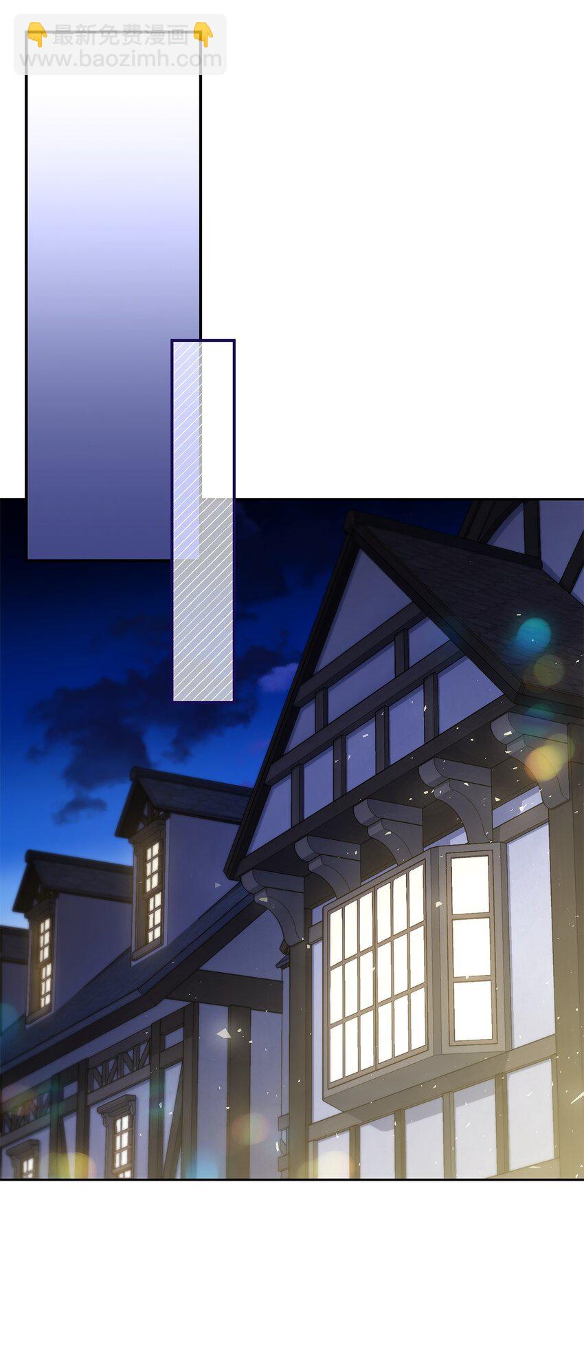 09 父女初见(1/2)-第9话