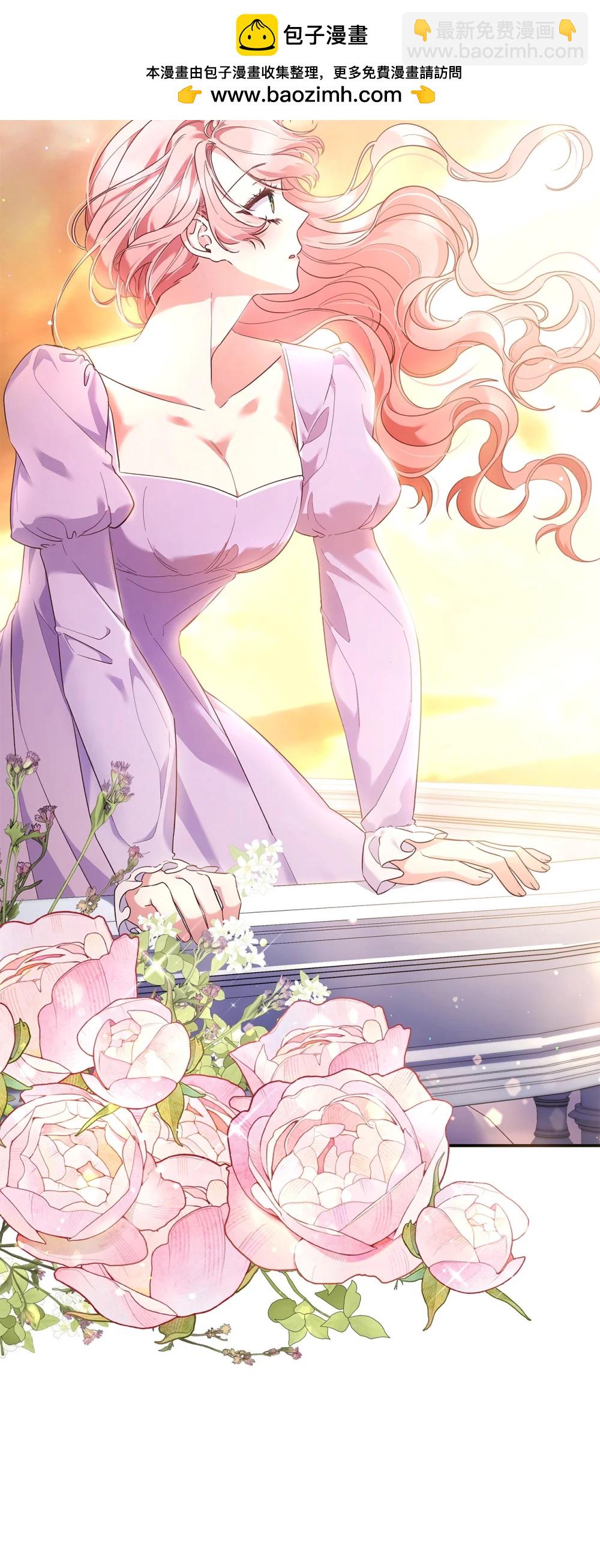 83 珍贵的时光(1/2)-第83话