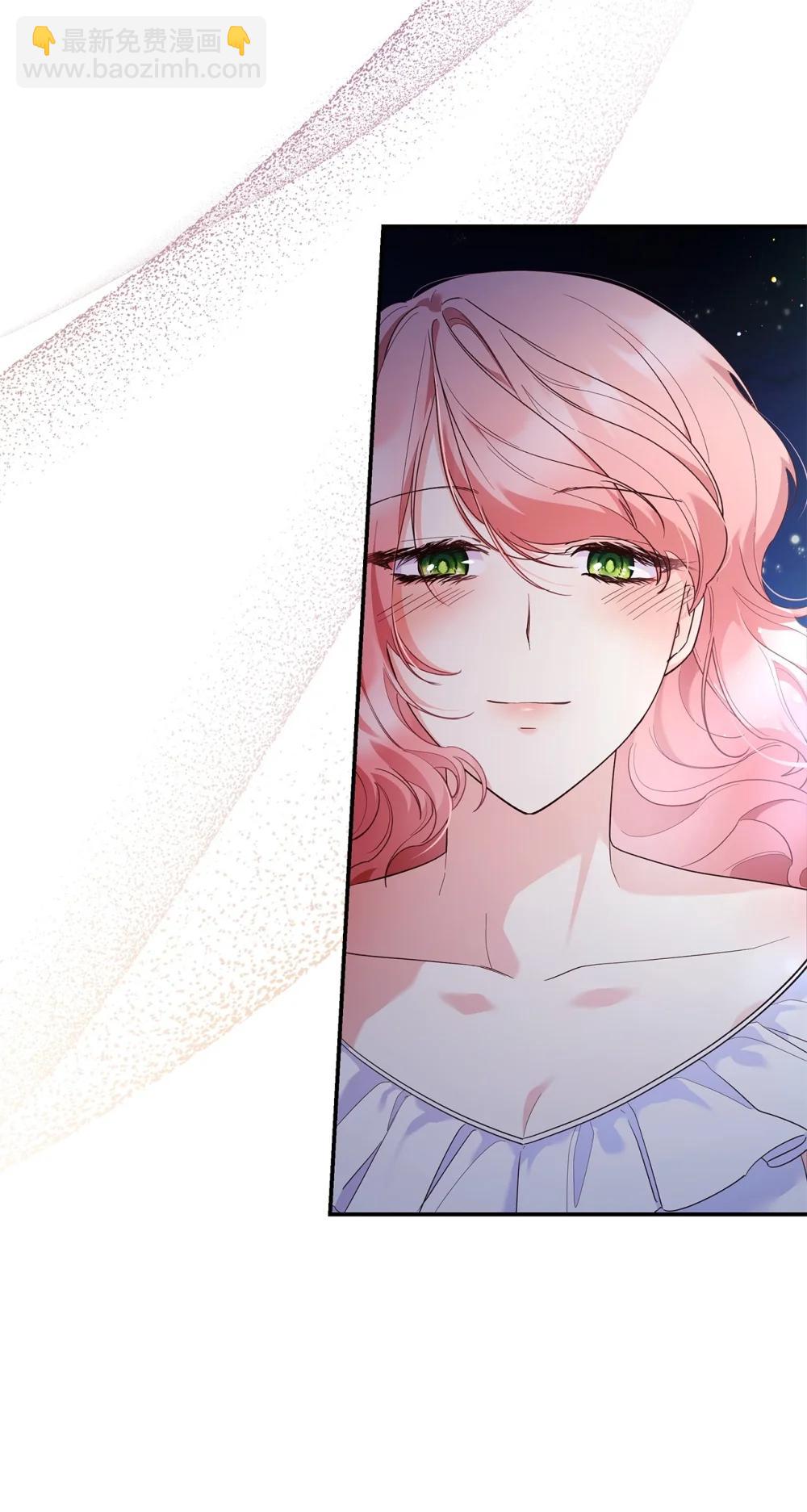 83 珍贵的时光(1/2)-第83话