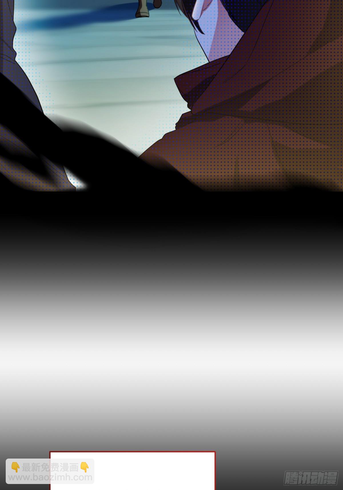 第34话 搭个话-第35话