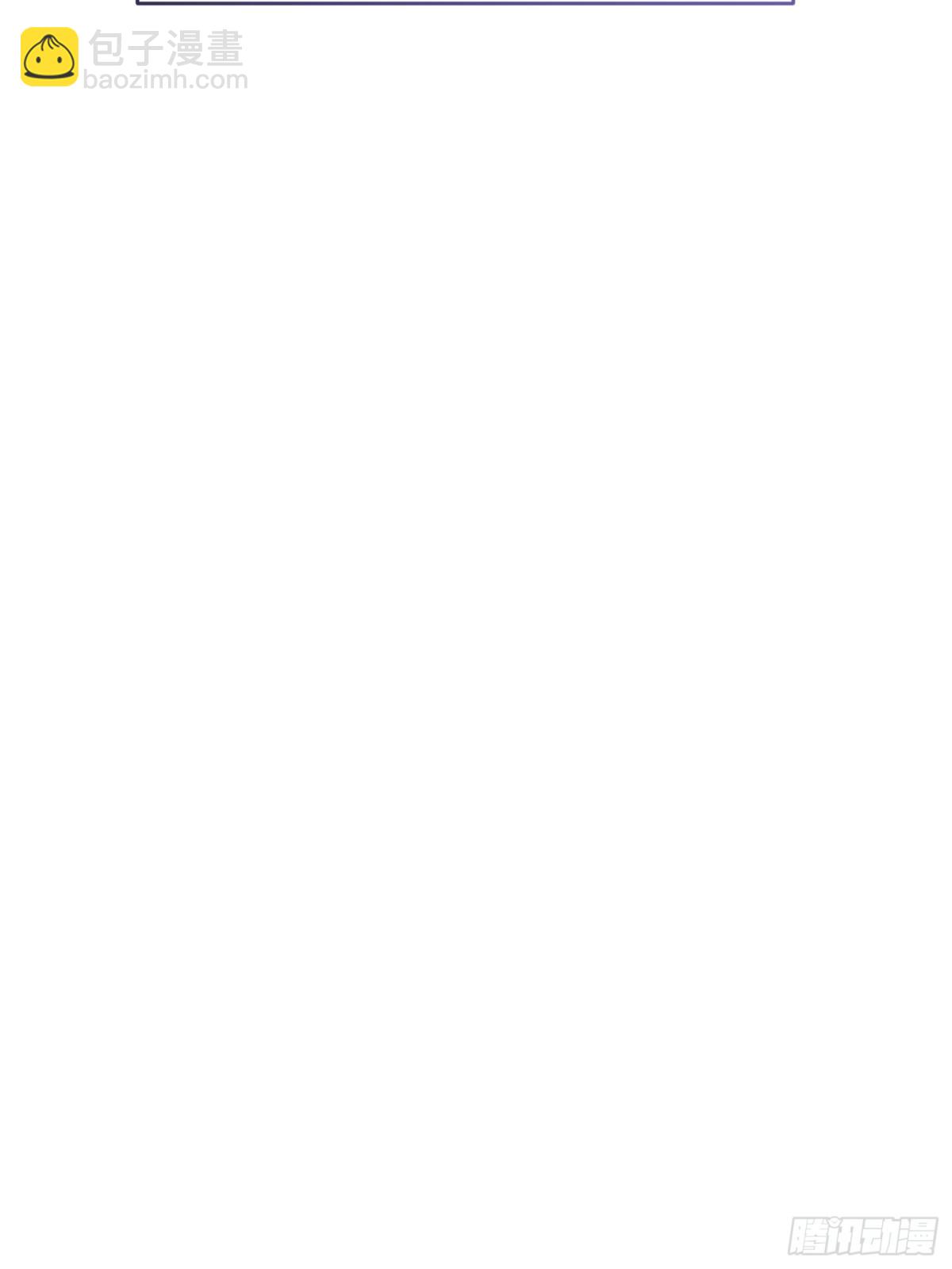 第34话 搭个话-第35话