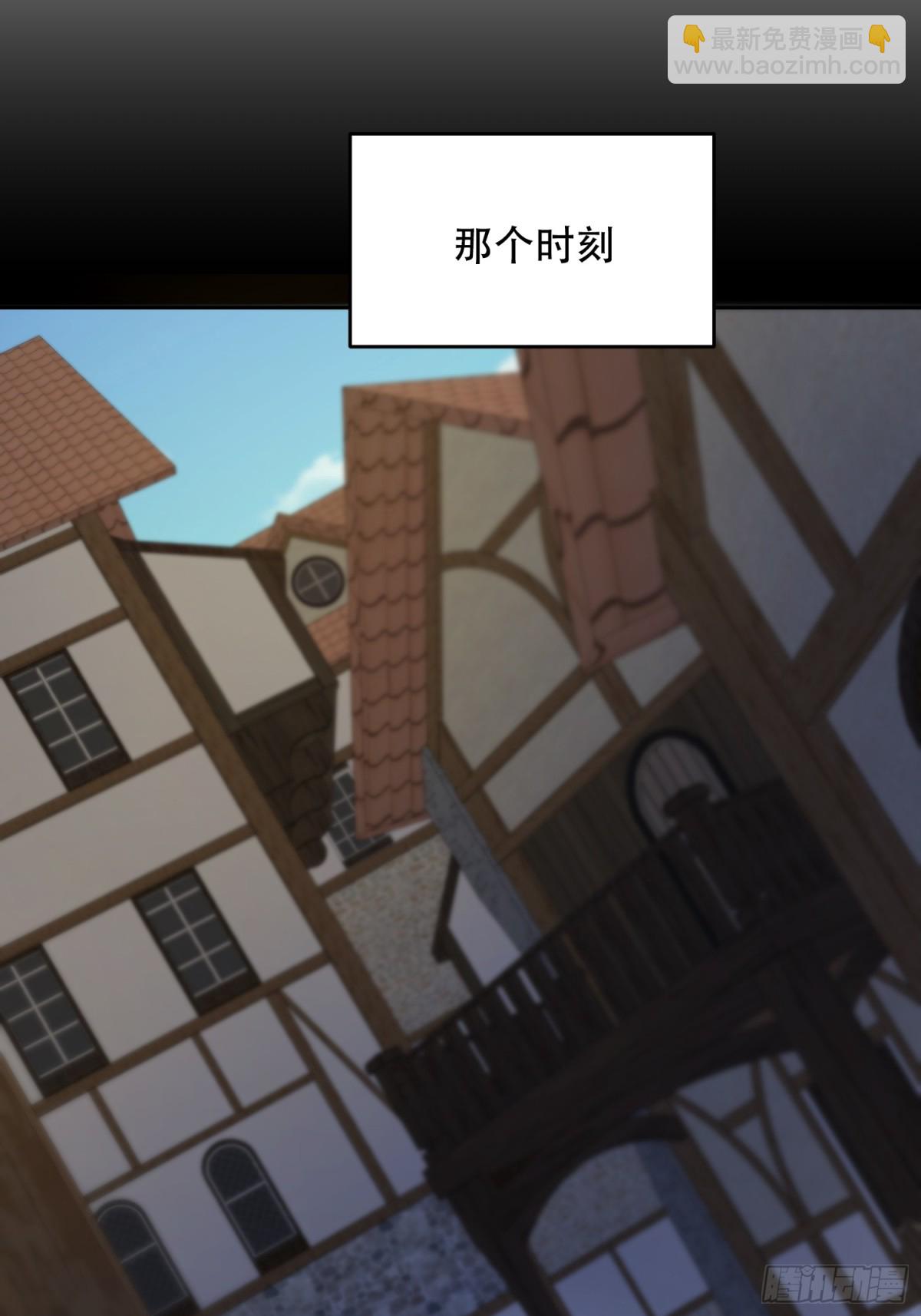 第34话 搭个话-第35话