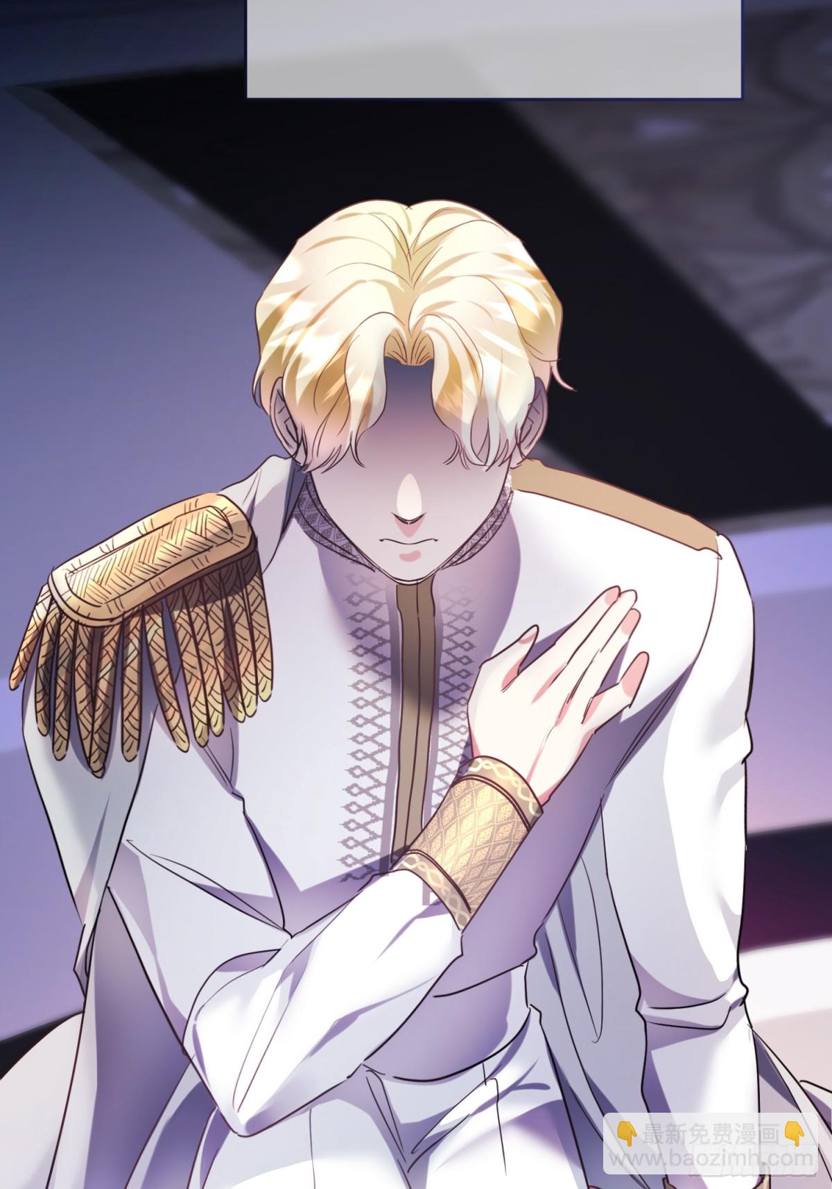 第34话 搭个话-第35话