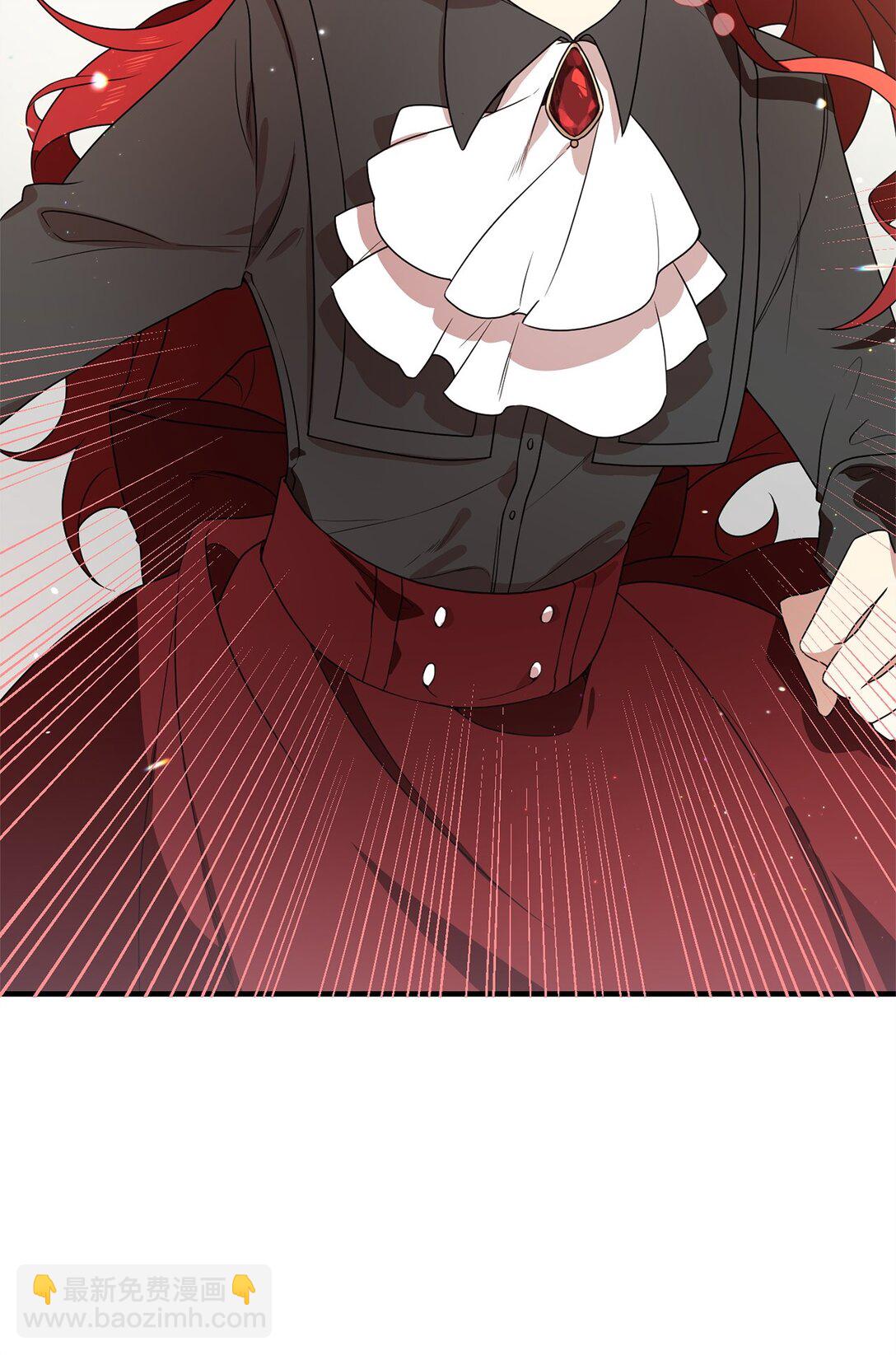 01 穿越(1/2)-第1话