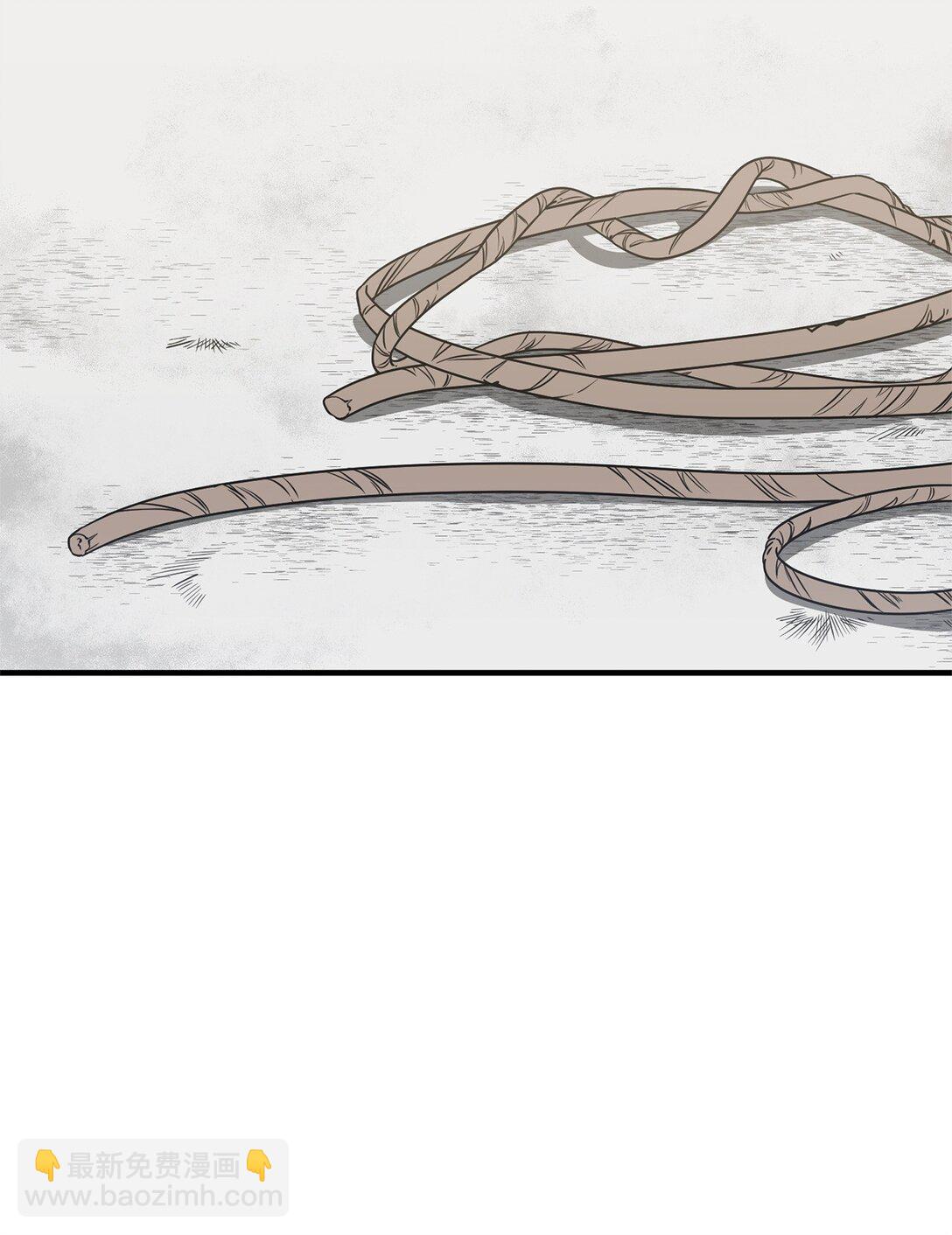 01 穿越(1/2)-第1话