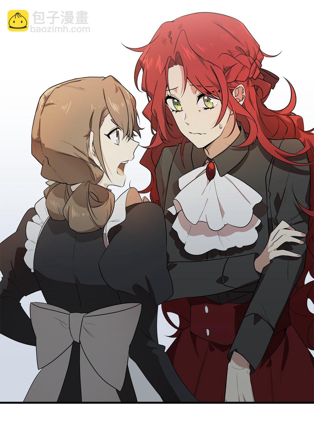 01 穿越(1/2)-第1话