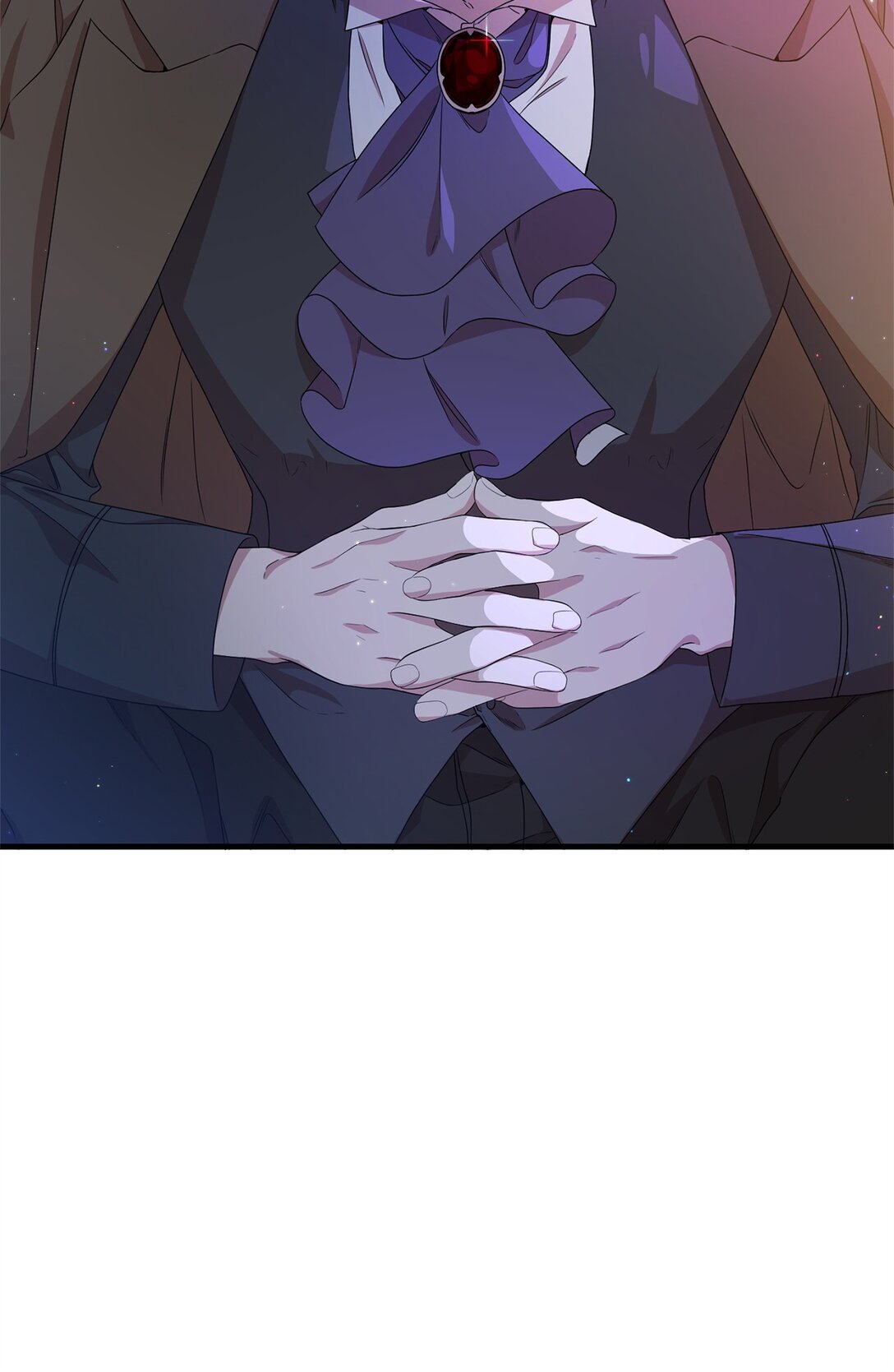 11 地位(1/2)-第11话