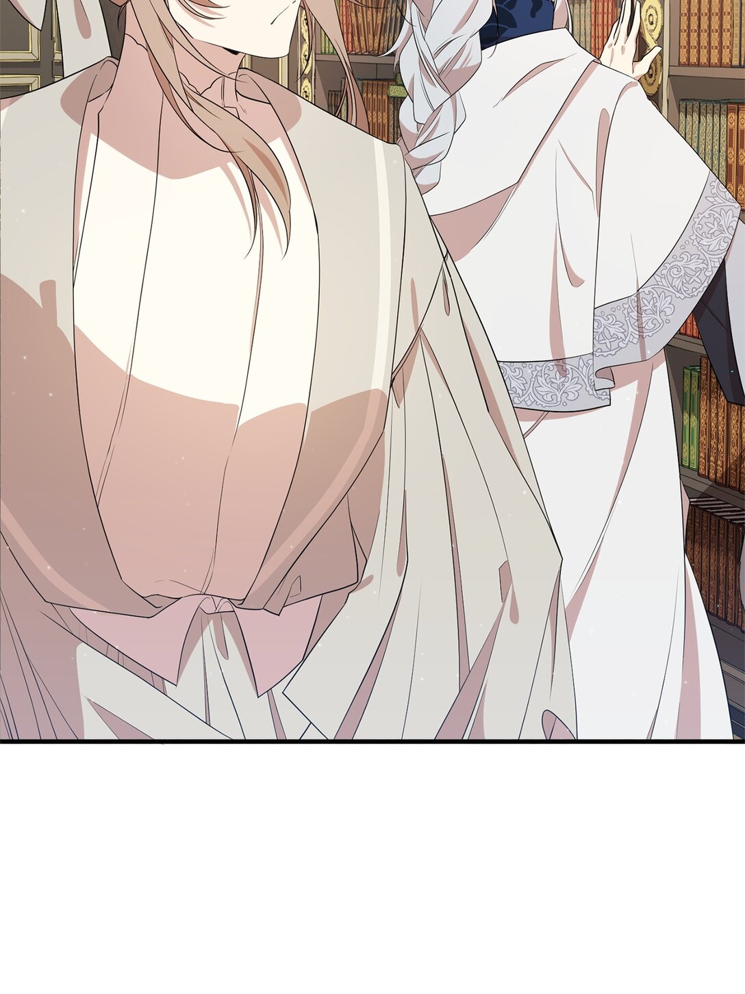 13 遗物(1/2)-第13话