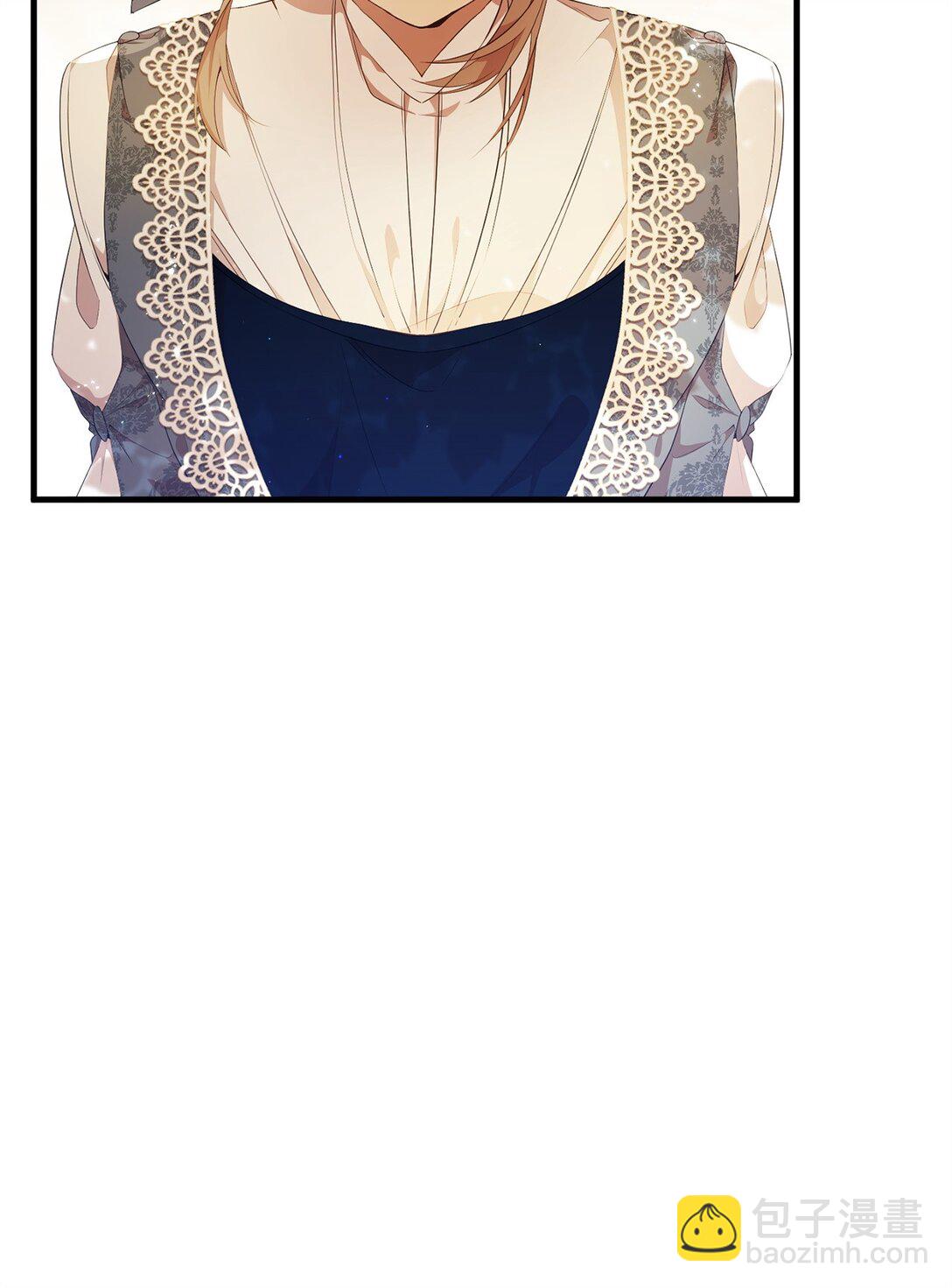 15 拜访皇宫(1/2)-第15话