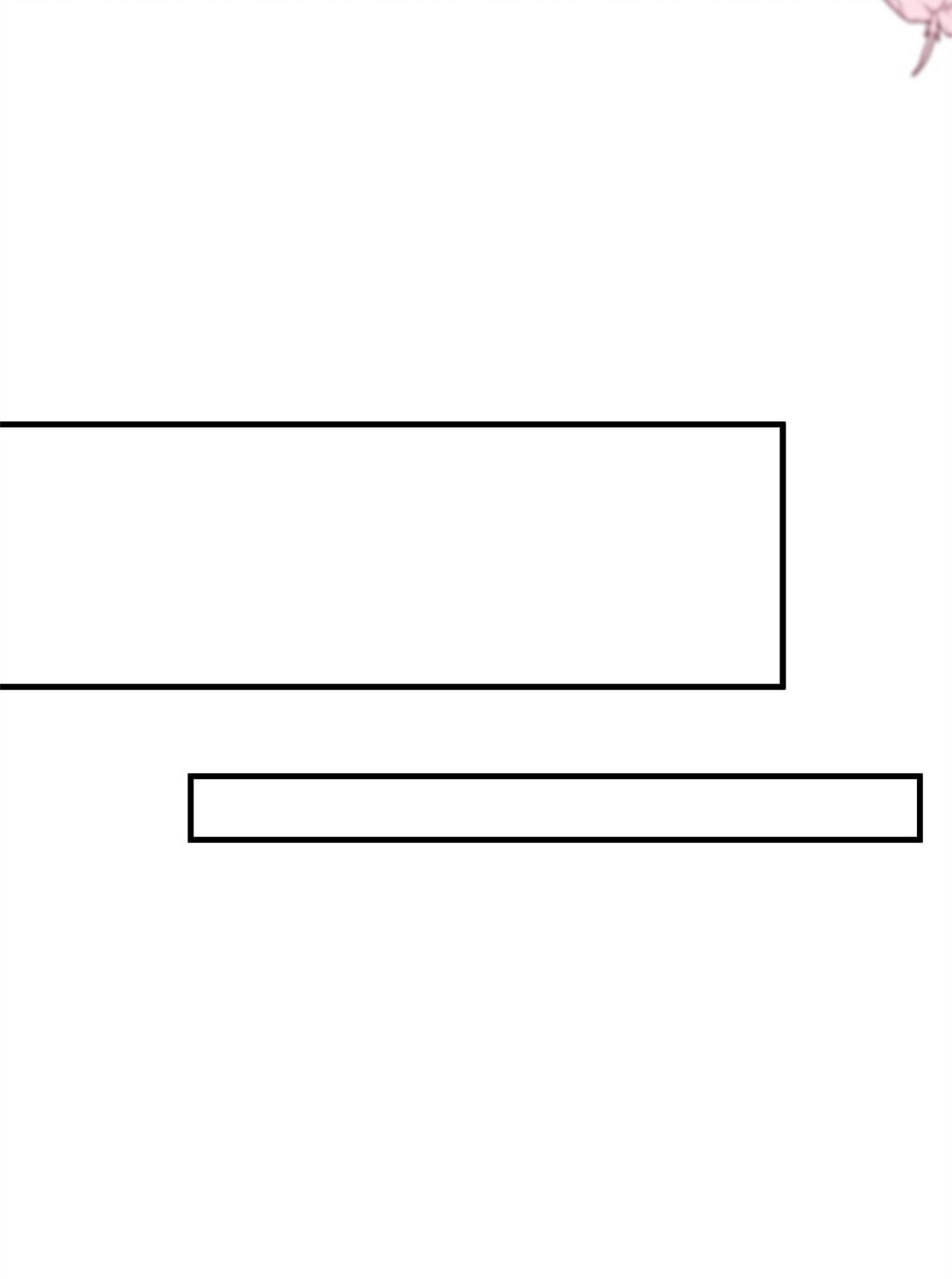 17 皇帝(1/2)-第17话