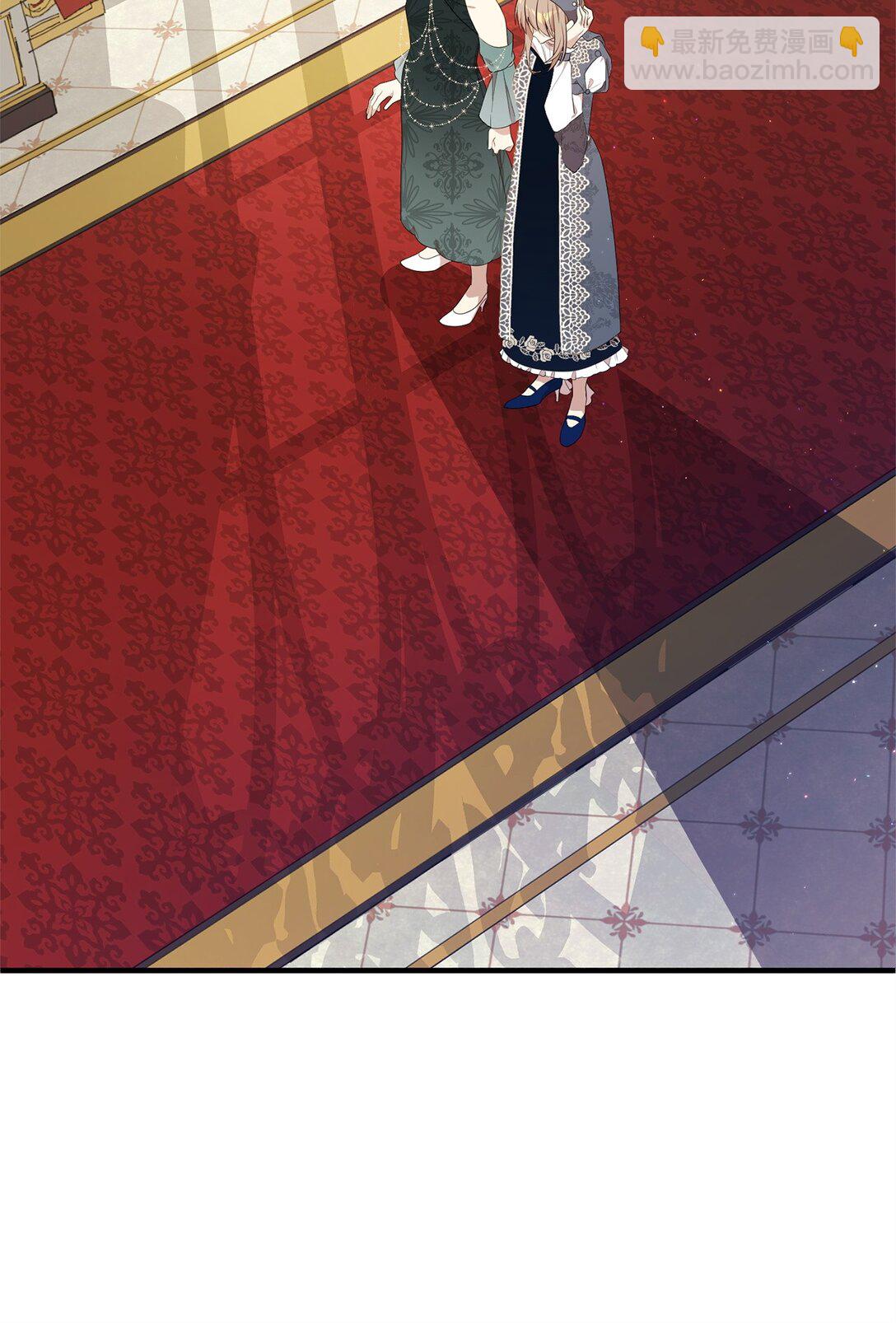 17 皇帝(1/2)-第17话