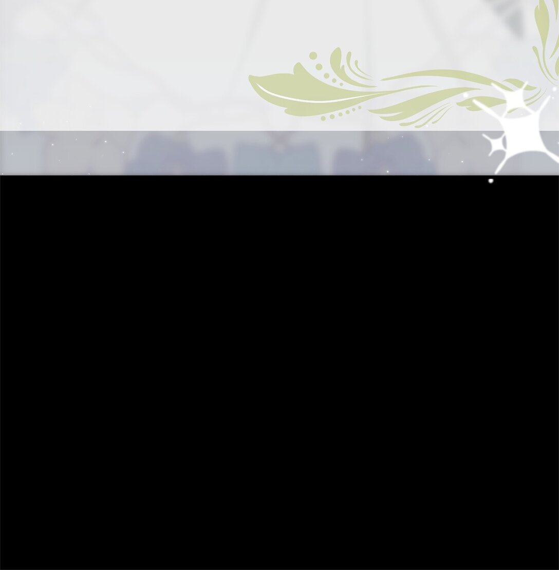 19 自保之力(1/2)-第19话