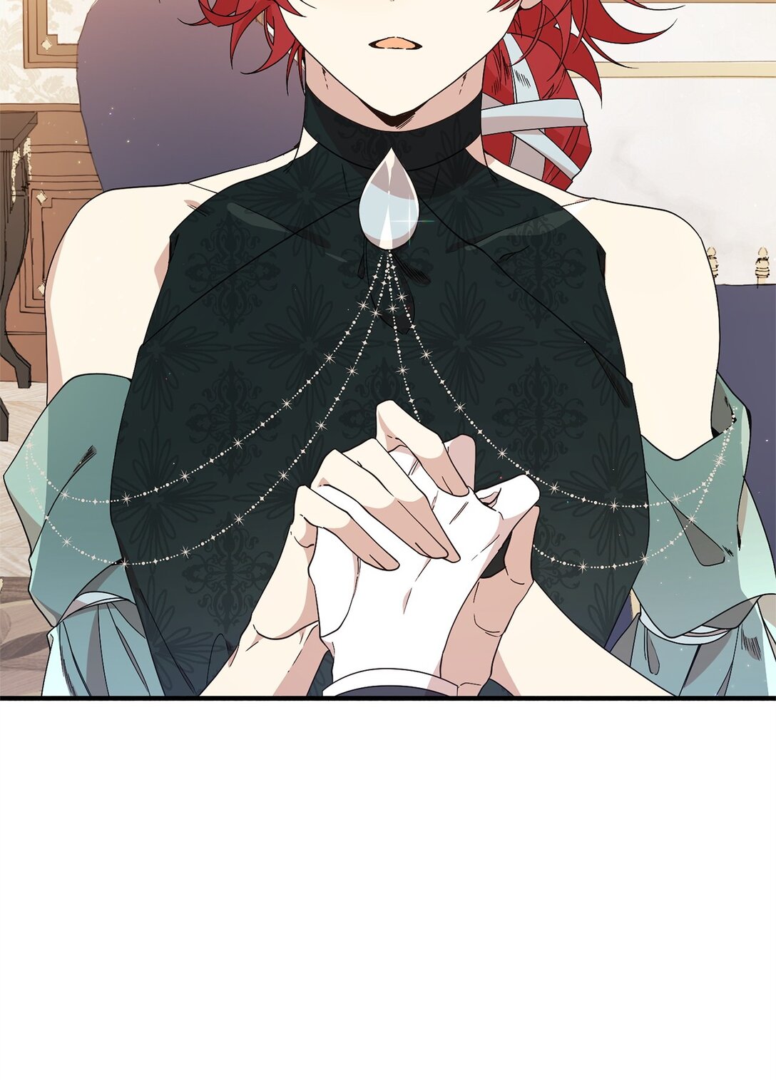 19 自保之力(1/2)-第19话