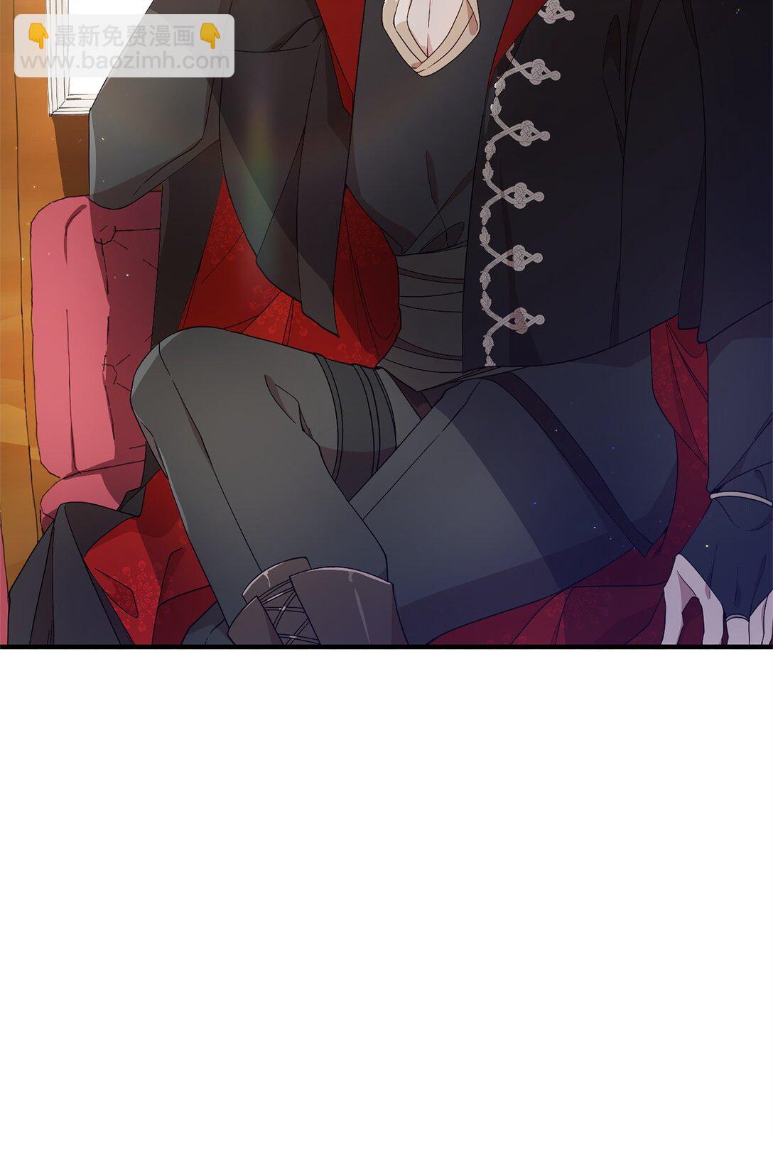 19 自保之力(1/2)-第19话