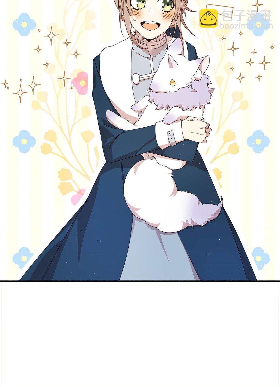 21 母亲的往事(1/2)-第21话