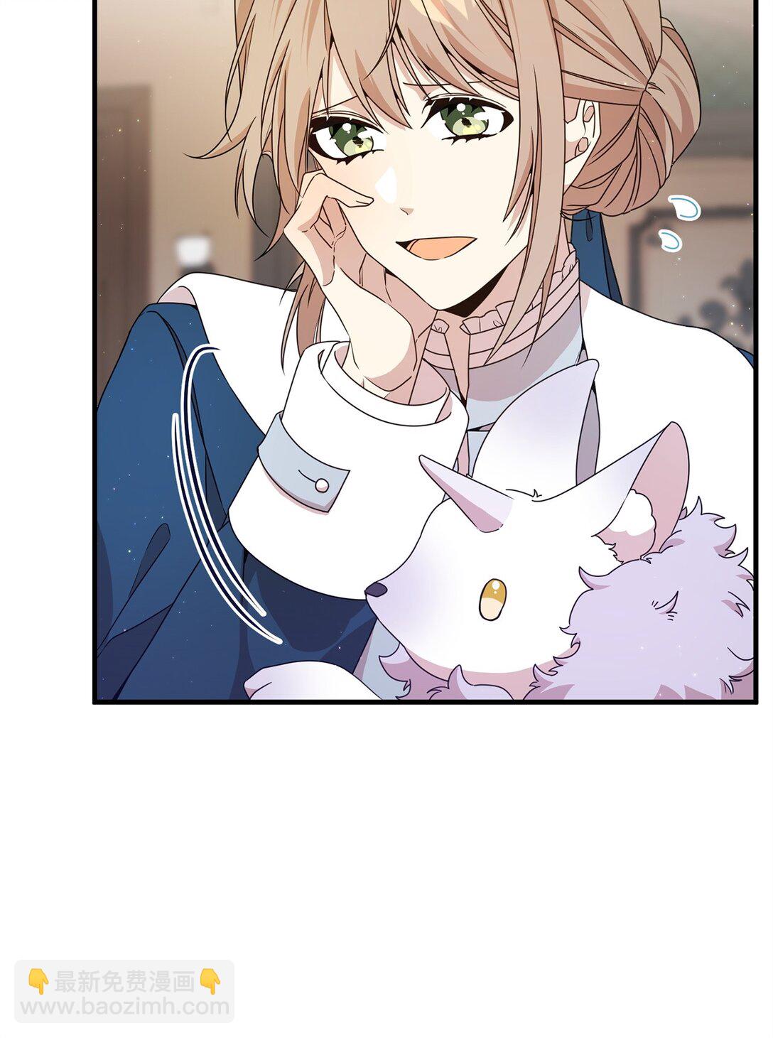 21 母亲的往事(1/2)-第21话