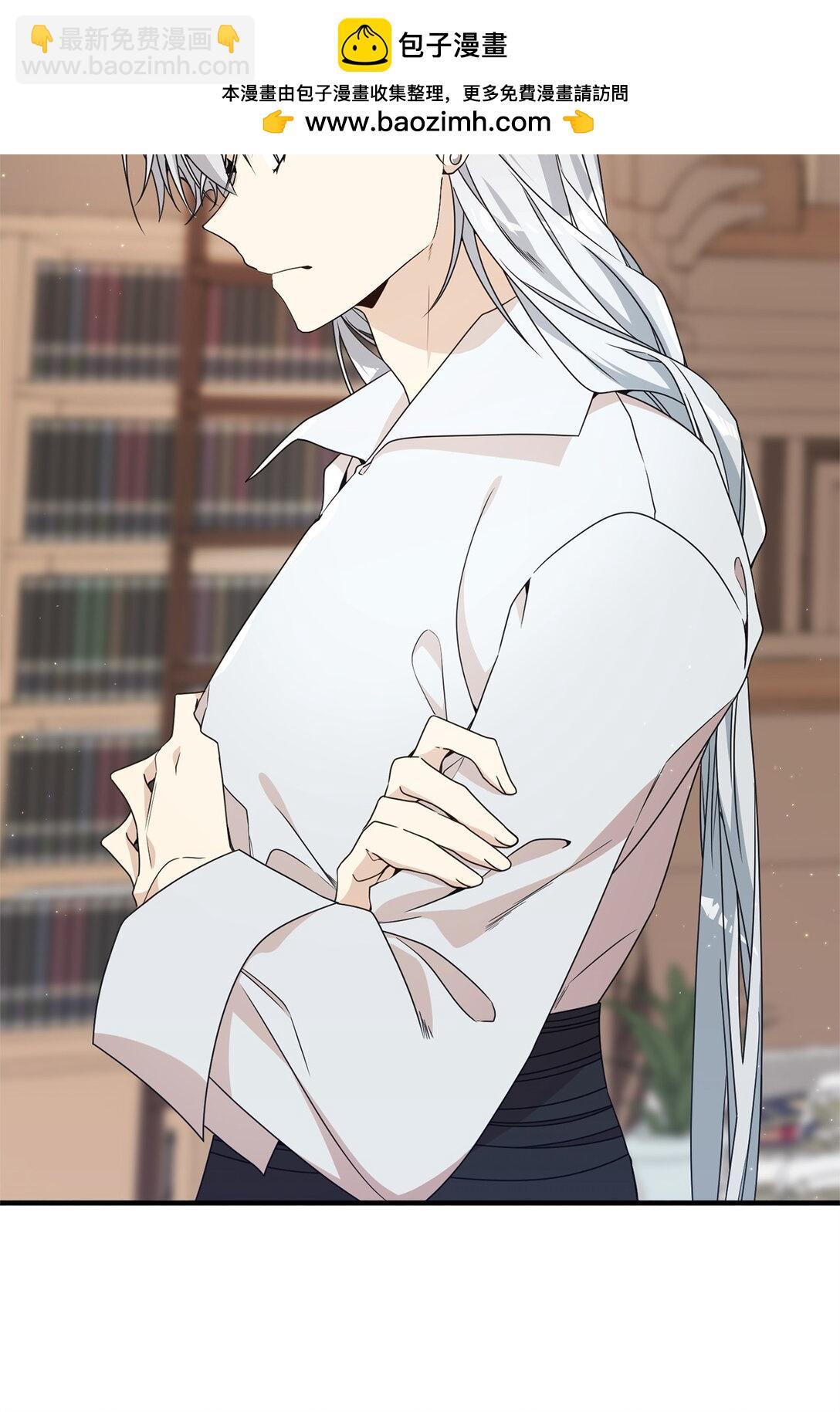 21 母亲的往事(1/2)-第21话