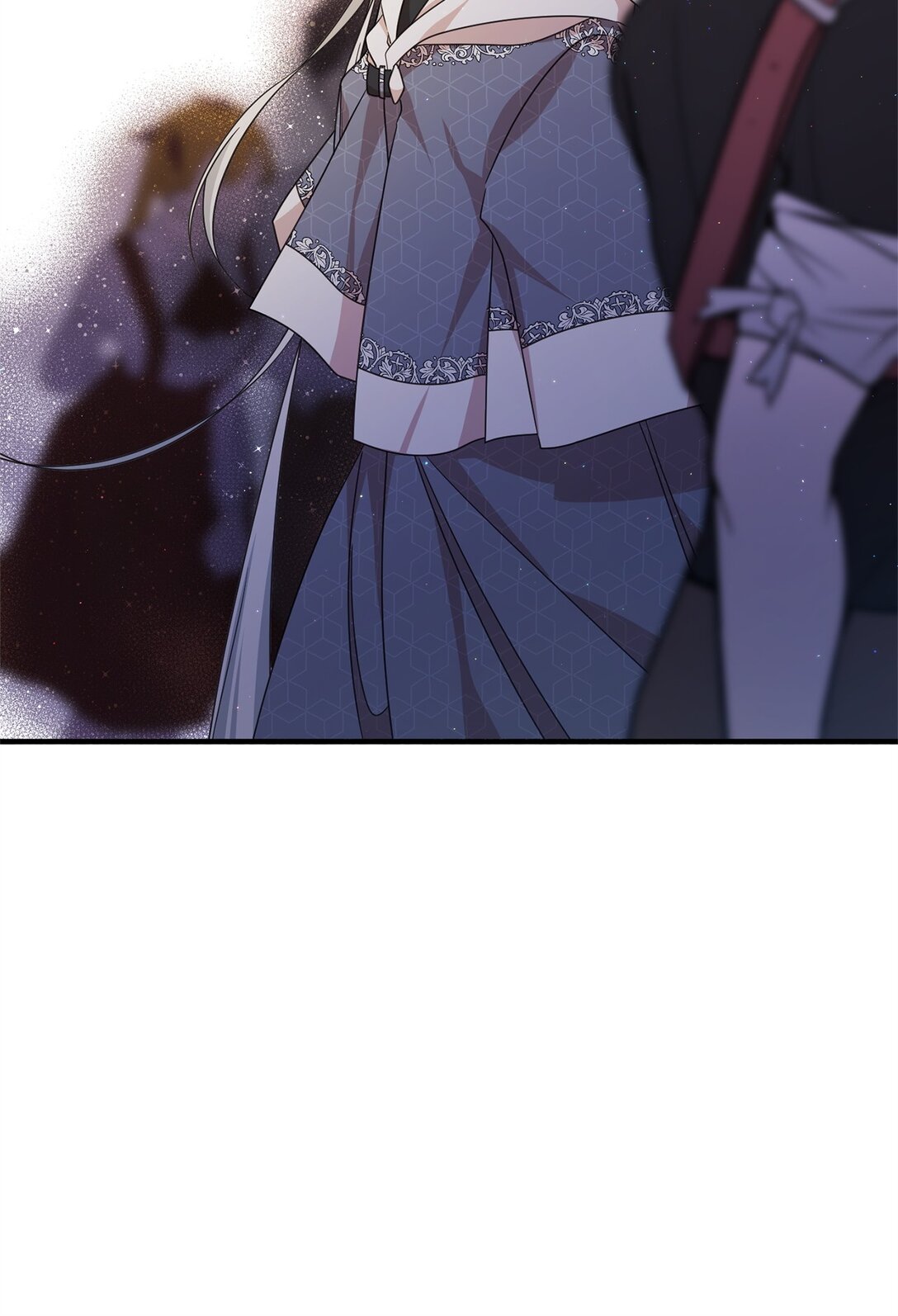 21 母亲的往事(1/2)-第21话