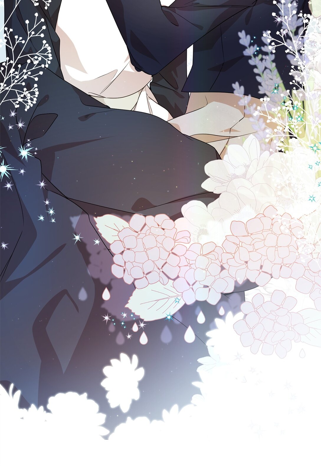 23 误会(1/2)-第23话