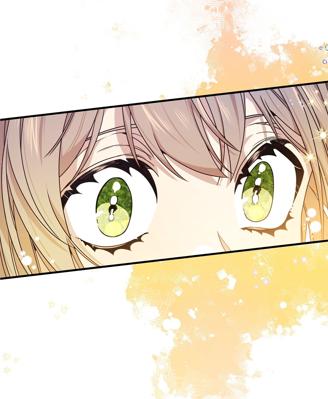 23 误会(1/2)-第23话