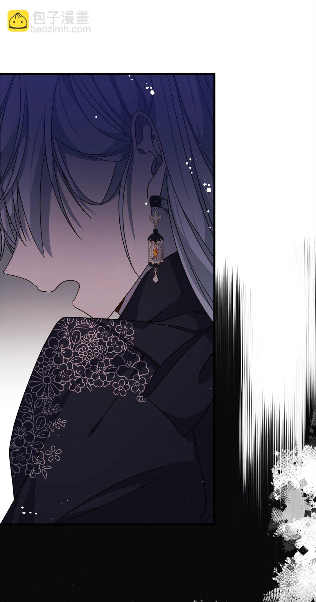 23 误会(1/2)-第23话