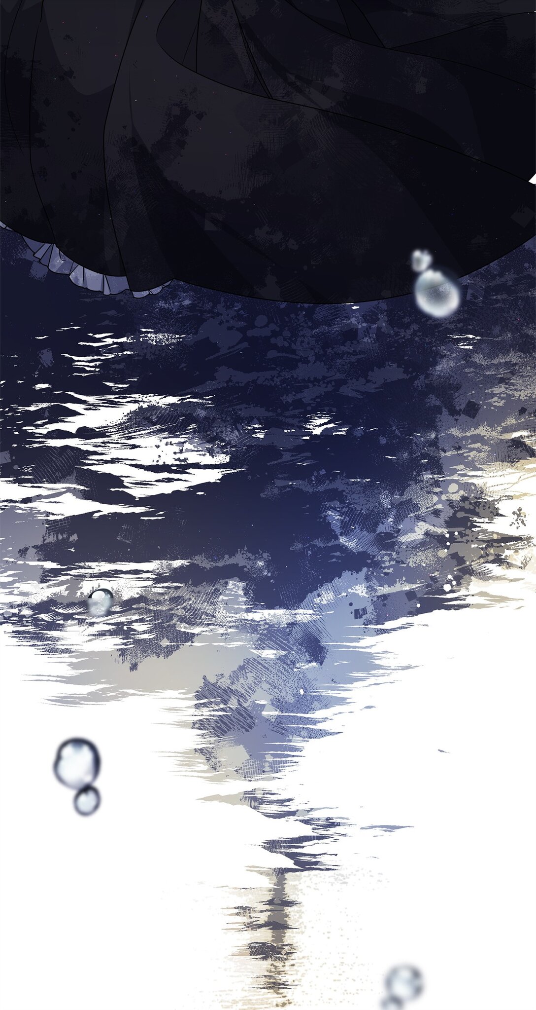 23 误会(1/2)-第23话