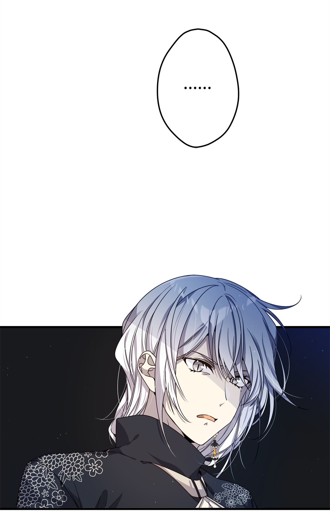 23 误会(1/2)-第23话