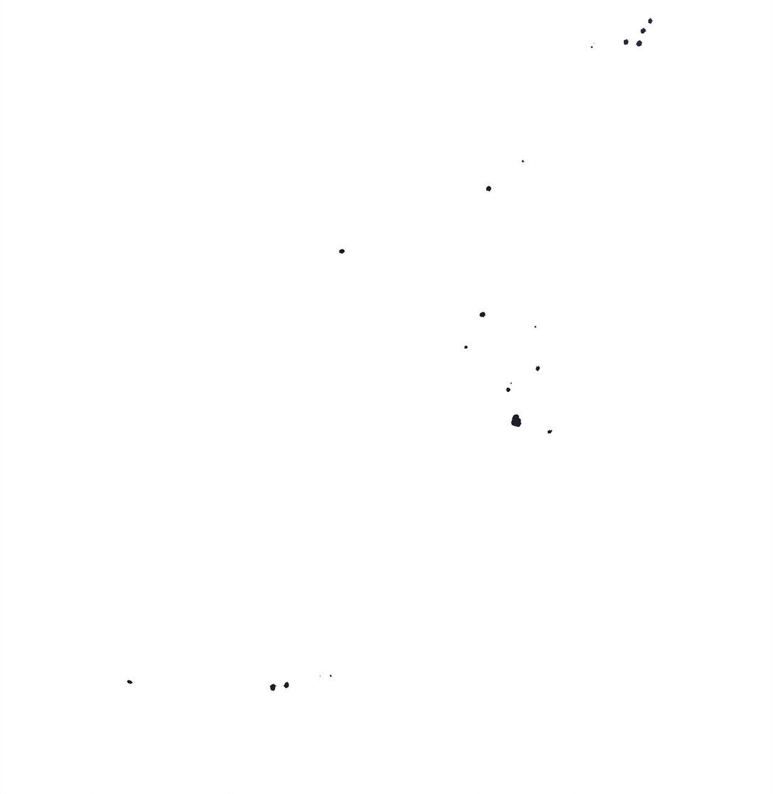 23 误会(1/2)-第23话