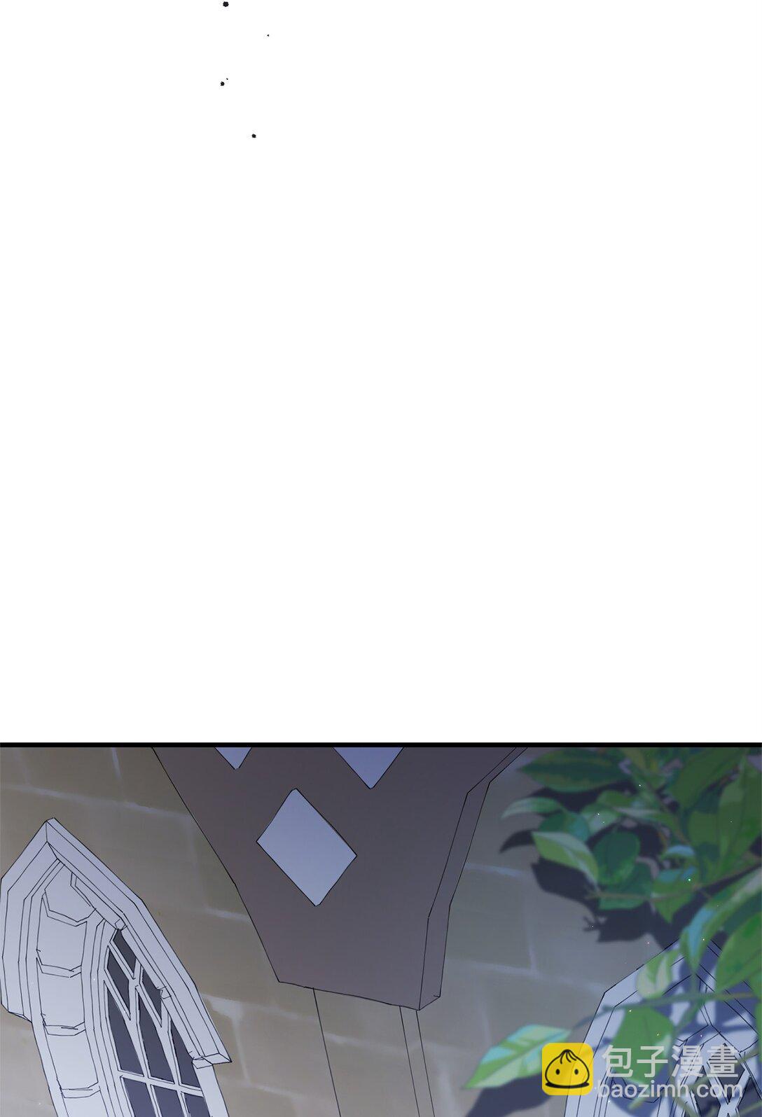 23 误会(1/2)-第23话