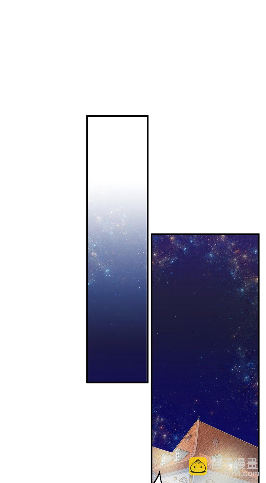 23 误会(1/2)-第23话