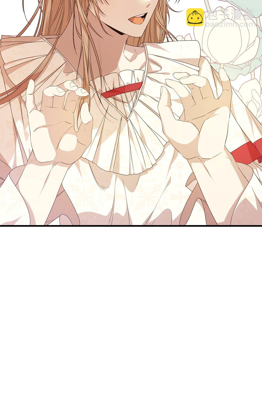 25 引诱(1/2)-第25话